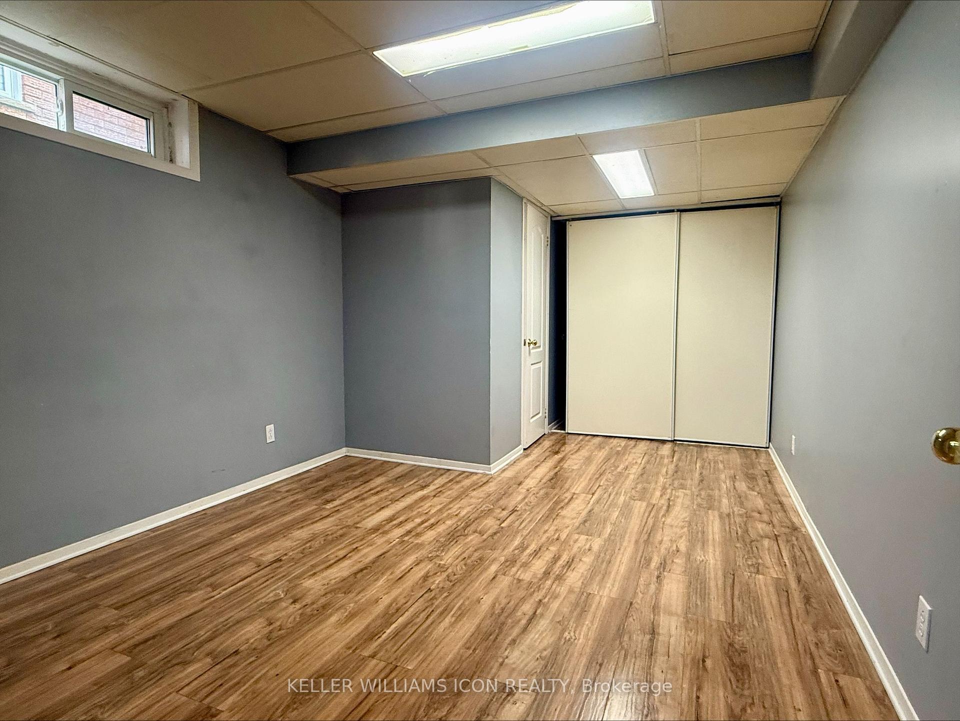 Photo 13 of 1581 Blohm Drive, Ottawa, Hunt Club Park — HOMEH