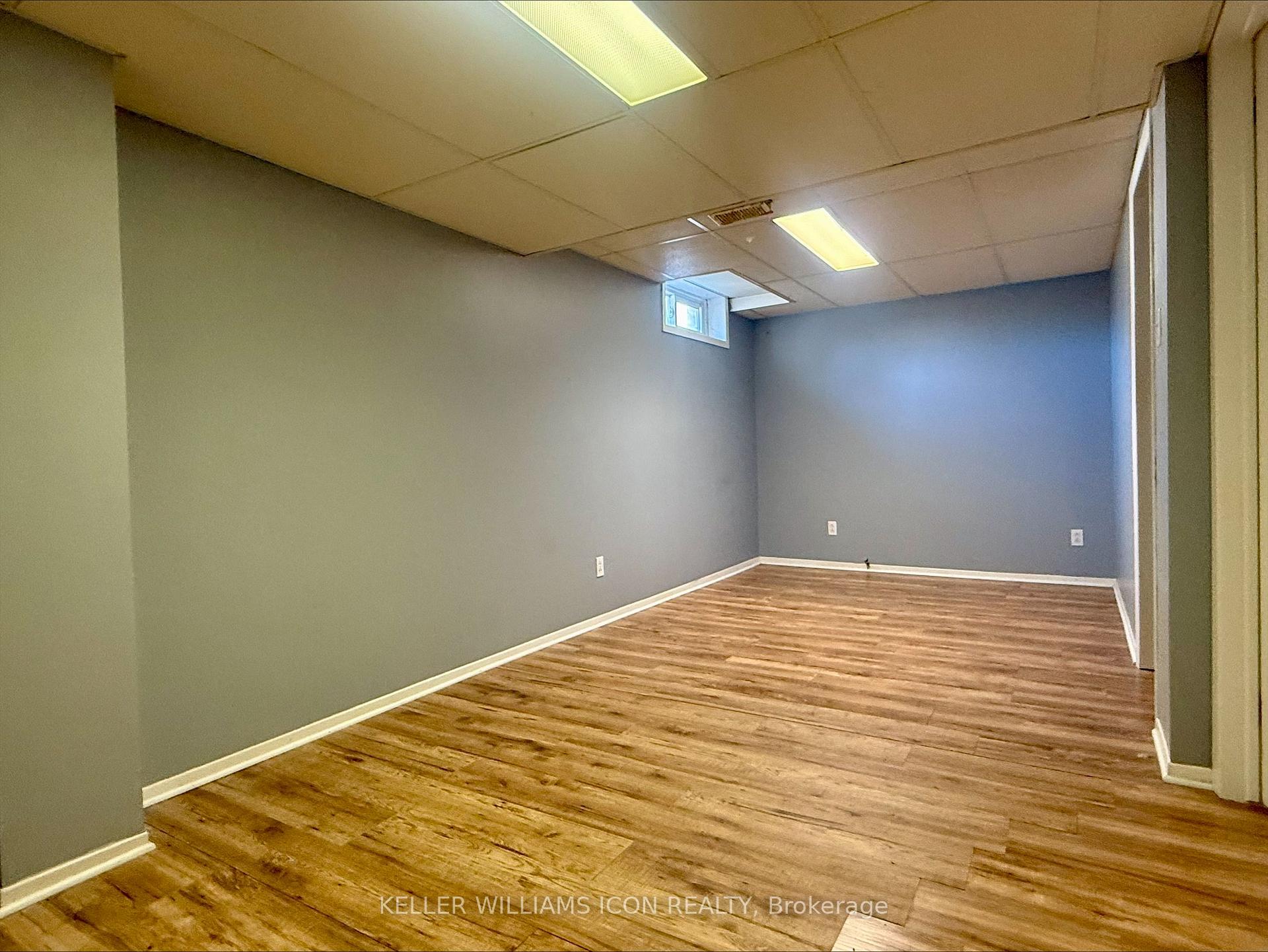 Photo 14 of 1581 Blohm Drive, Ottawa, Hunt Club Park — HOMEH