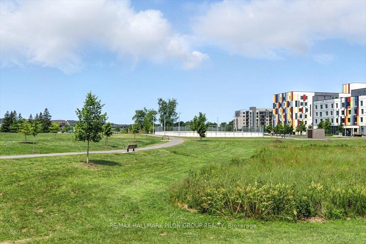 Photo 15 of 233 Squadron Crescent, Ottawa, CFB Rockcliffe and Area — HOMEH