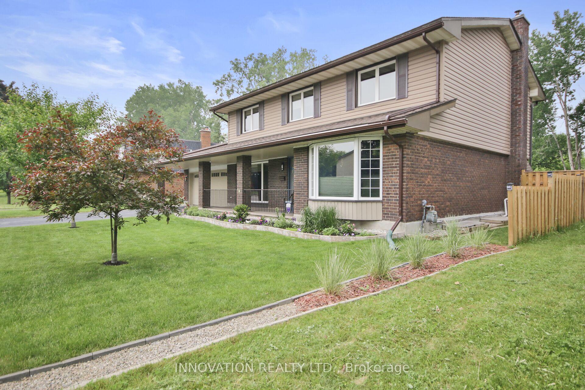 Photo 3 of 955 Plante Drive, Ottawa, Hunt Club/Western Community — HOMEH