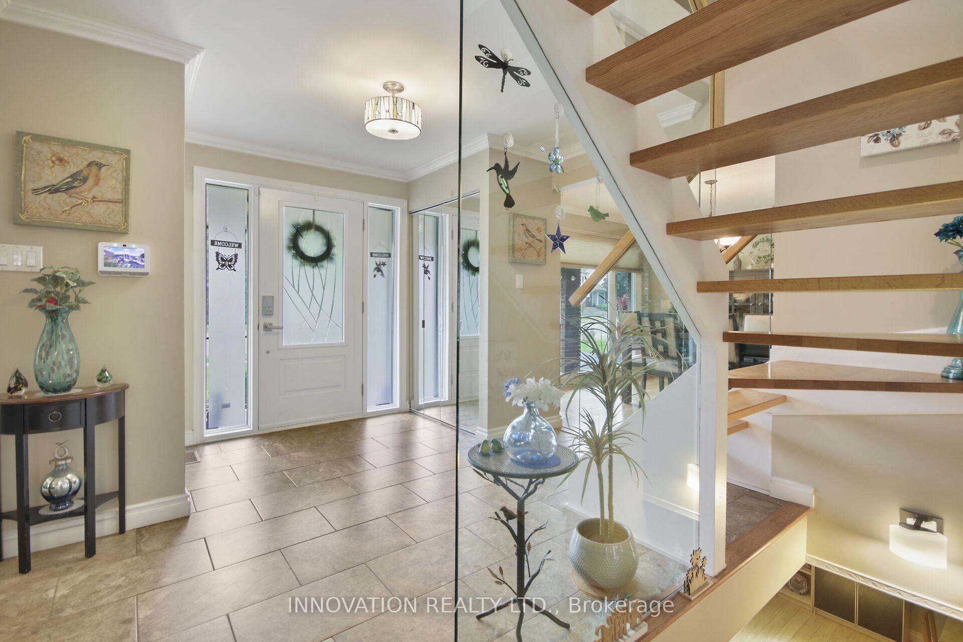 Photo 4 of 955 Plante Drive, Ottawa, Hunt Club/Western Community — HOMEH