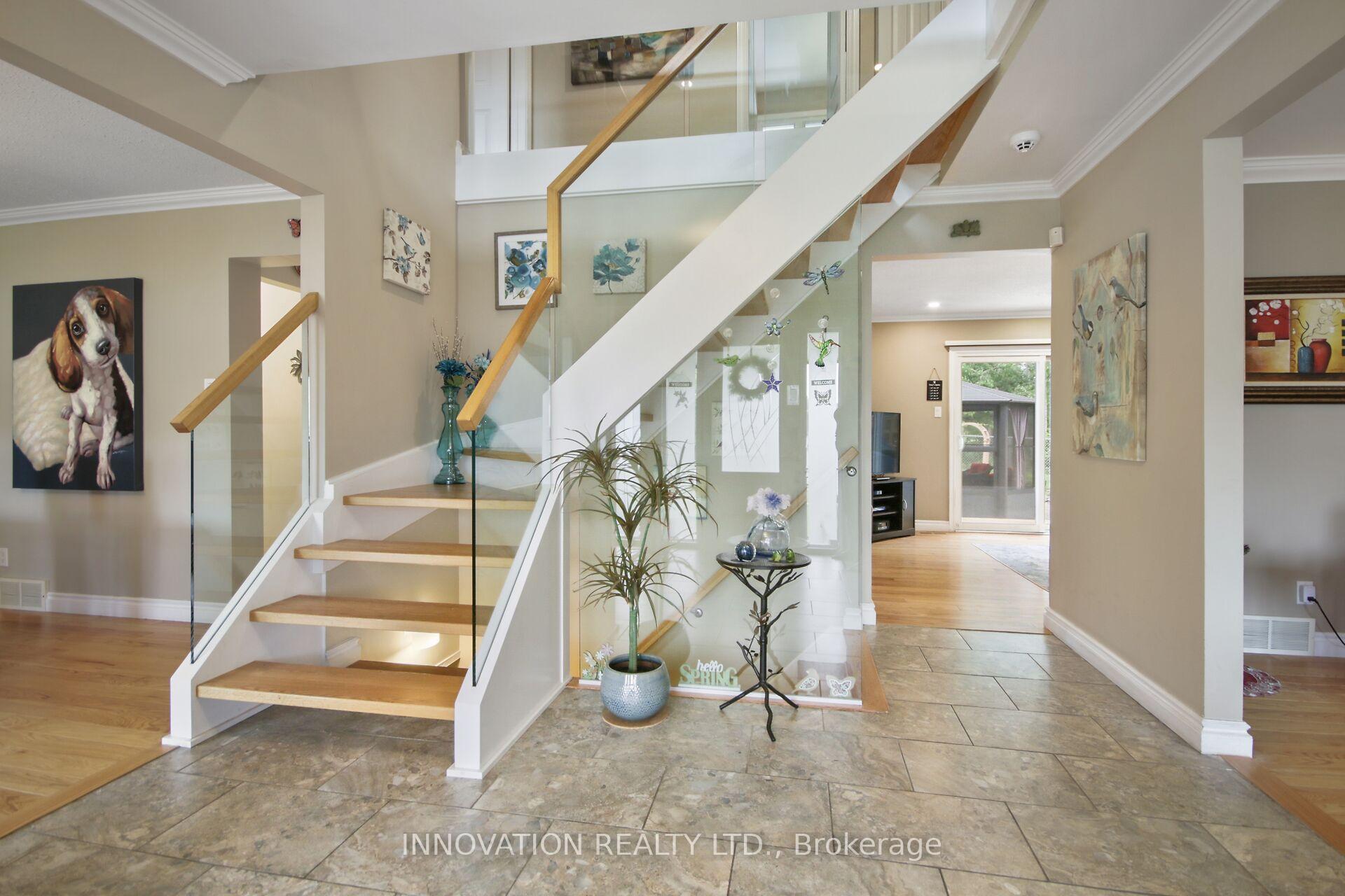 Photo 6 of 955 Plante Drive, Ottawa, Hunt Club/Western Community — HOMEH