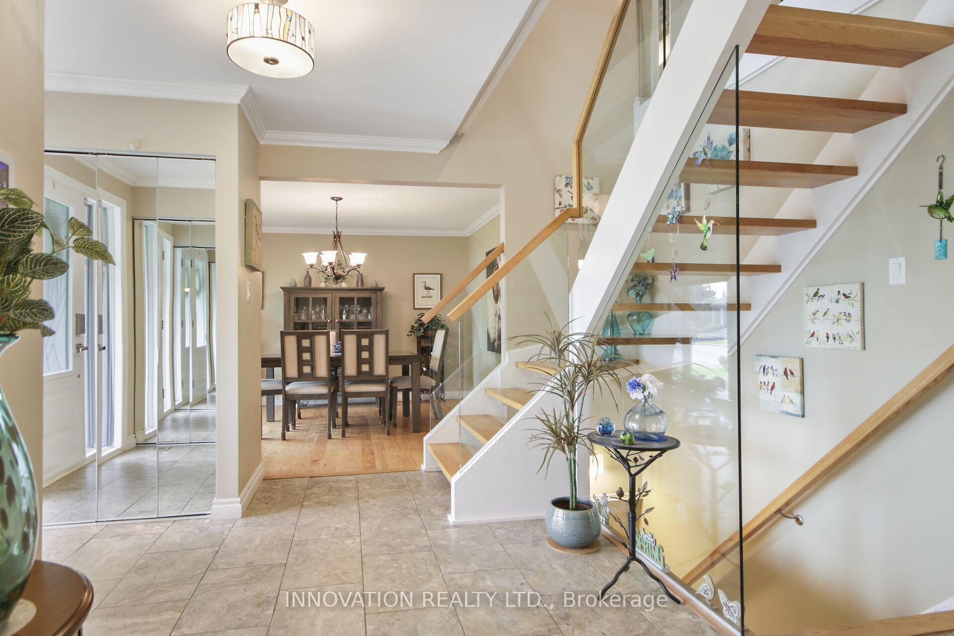 Photo 7 of 955 Plante Drive, Ottawa, Hunt Club/Western Community — HOMEH