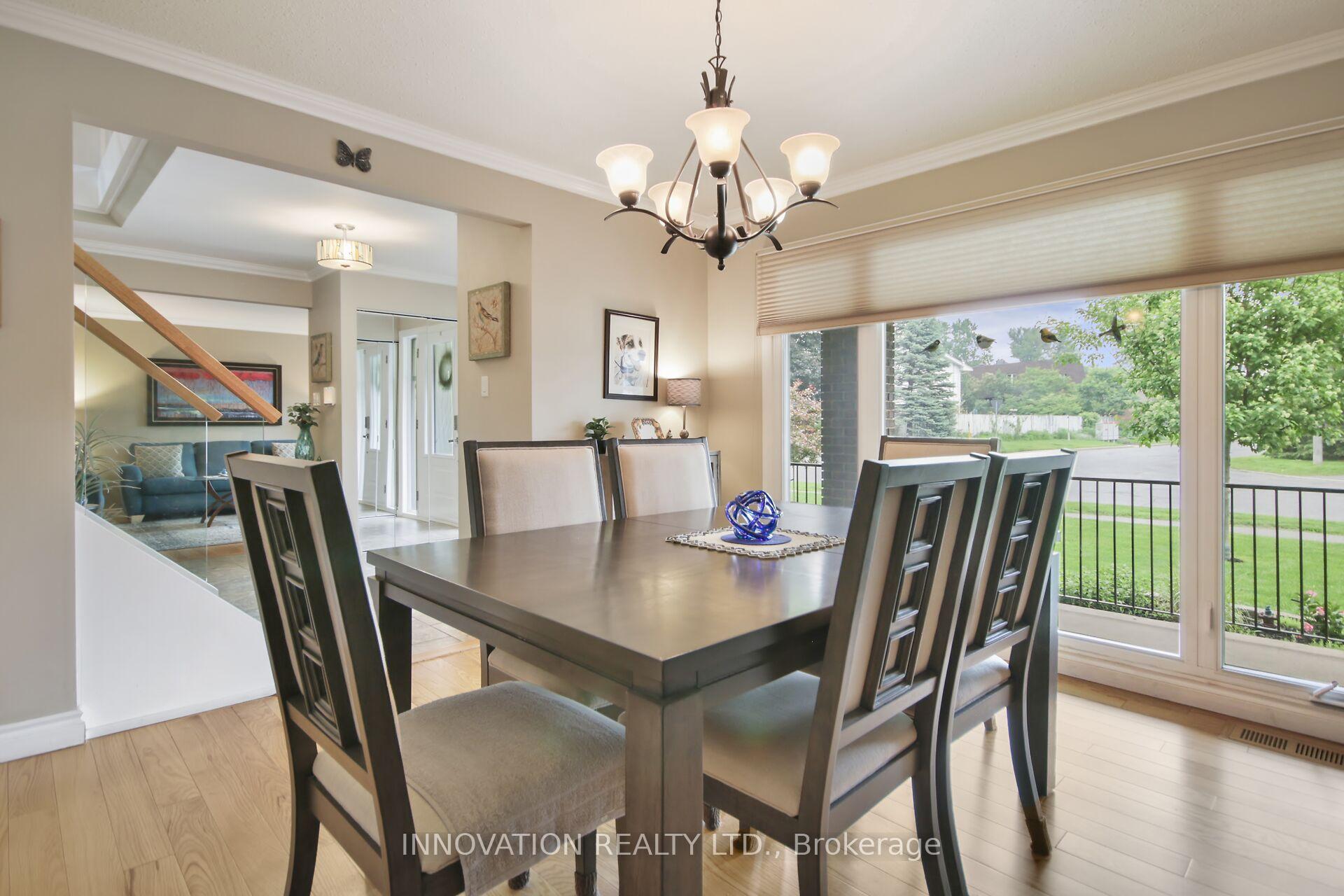 Photo 11 of 955 Plante Drive, Ottawa, Hunt Club/Western Community — HOMEH