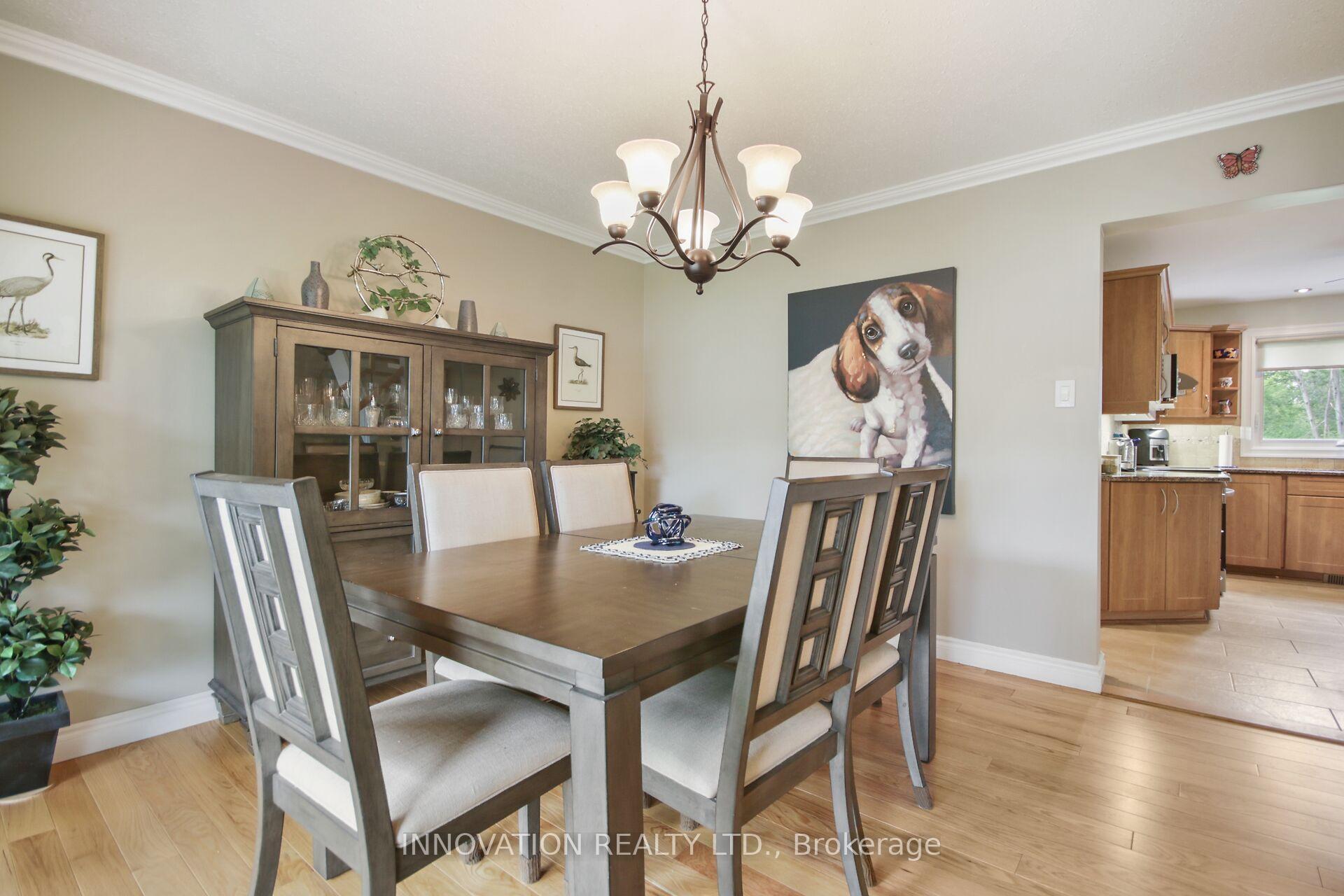 Photo 12 of 955 Plante Drive, Ottawa, Hunt Club/Western Community — HOMEH