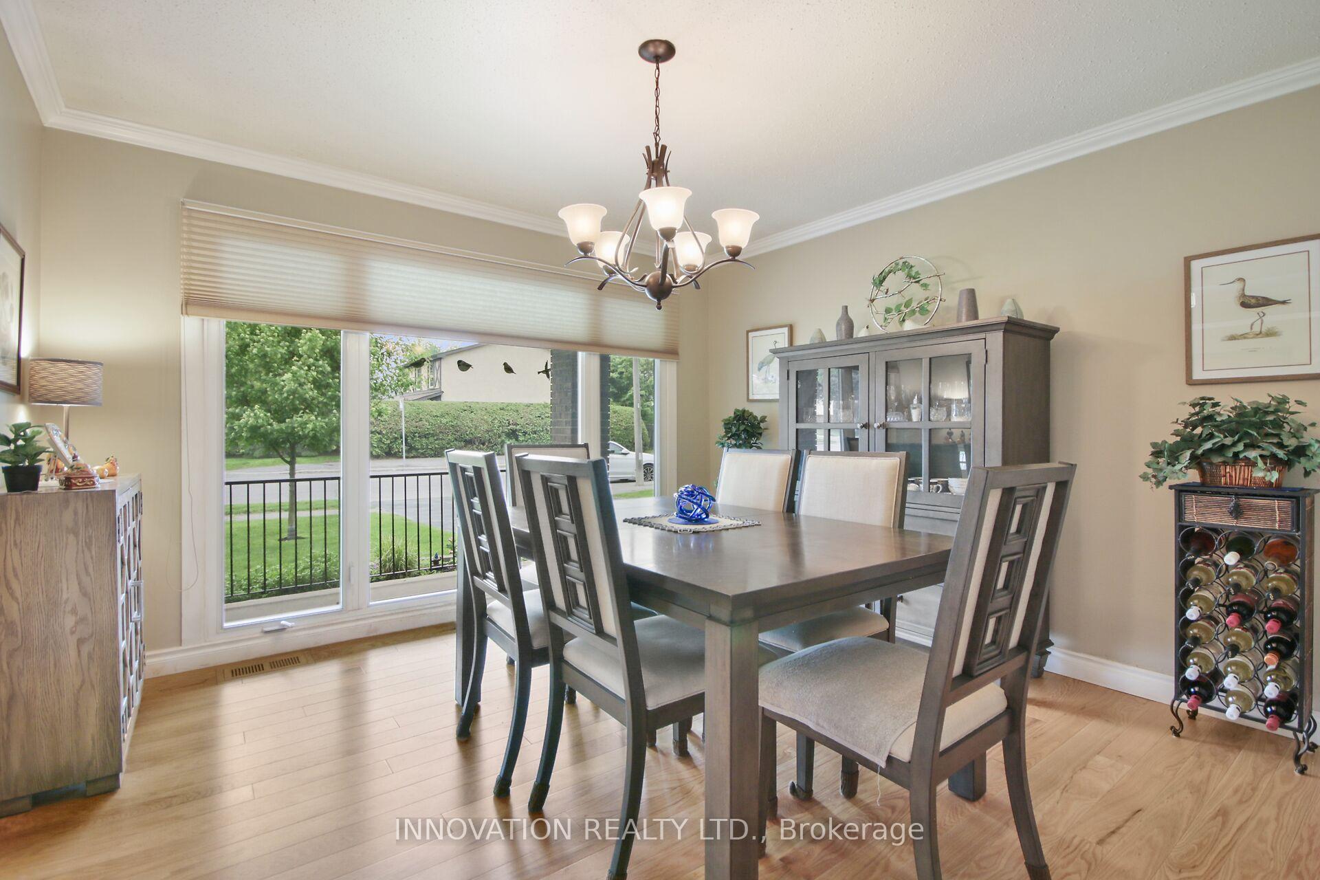 Photo 13 of 955 Plante Drive, Ottawa, Hunt Club/Western Community — HOMEH