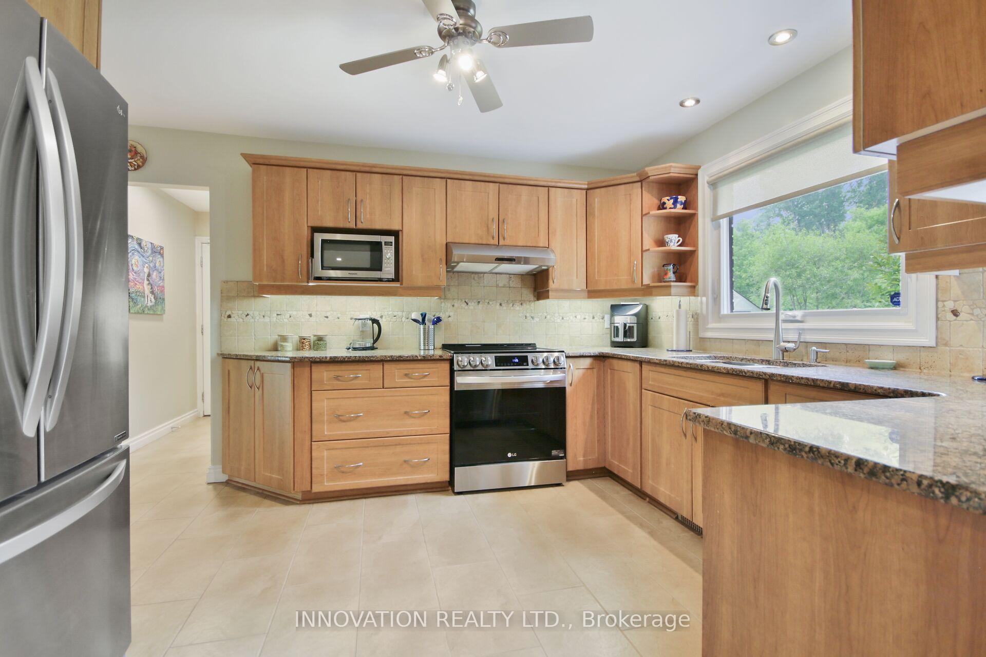 Photo 15 of 955 Plante Drive, Ottawa, Hunt Club/Western Community — HOMEH