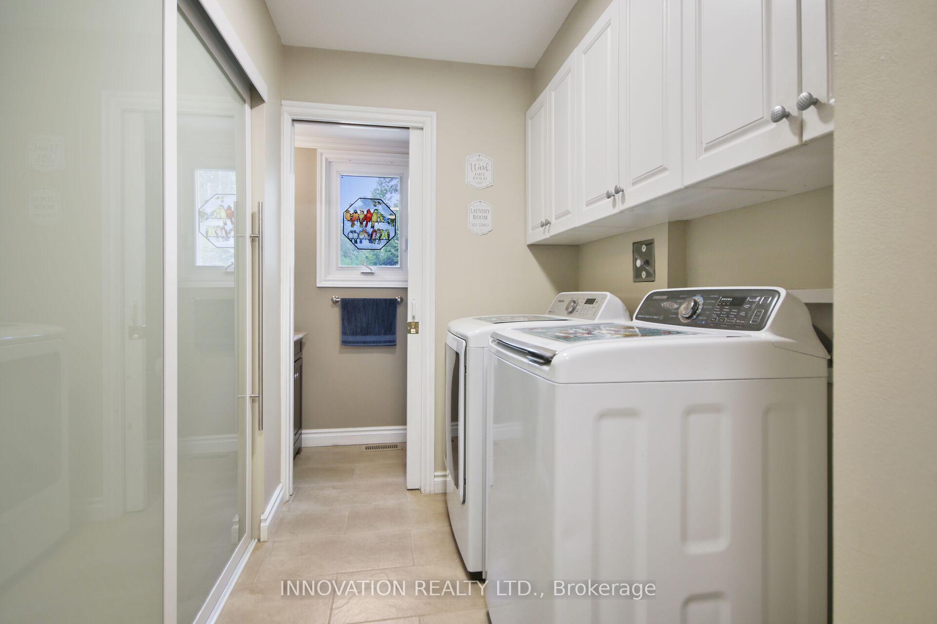 Photo 18 of 955 Plante Drive, Ottawa, Hunt Club/Western Community — HOMEH