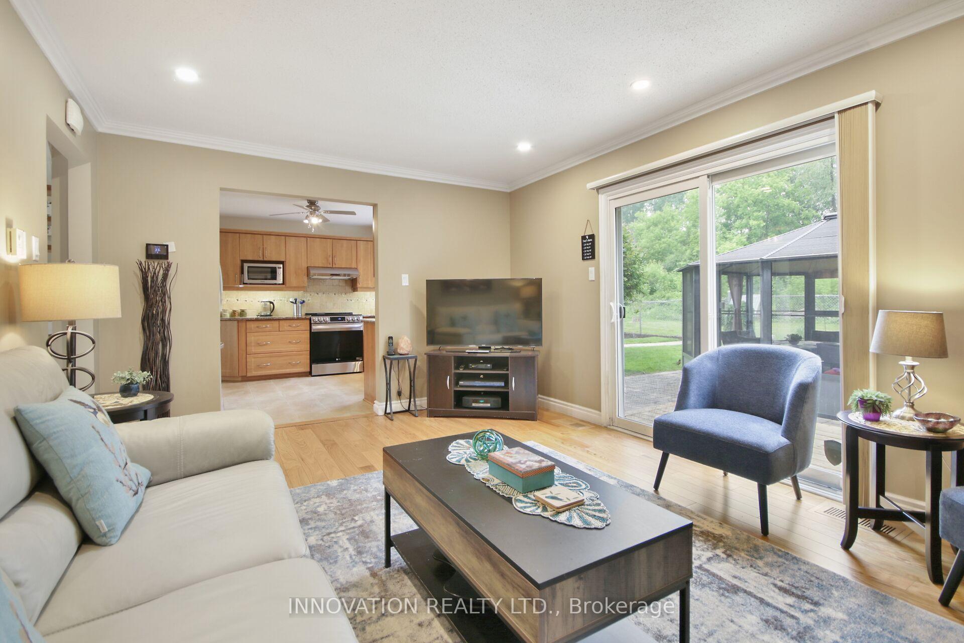 Photo 19 of 955 Plante Drive, Ottawa, Hunt Club/Western Community — HOMEH