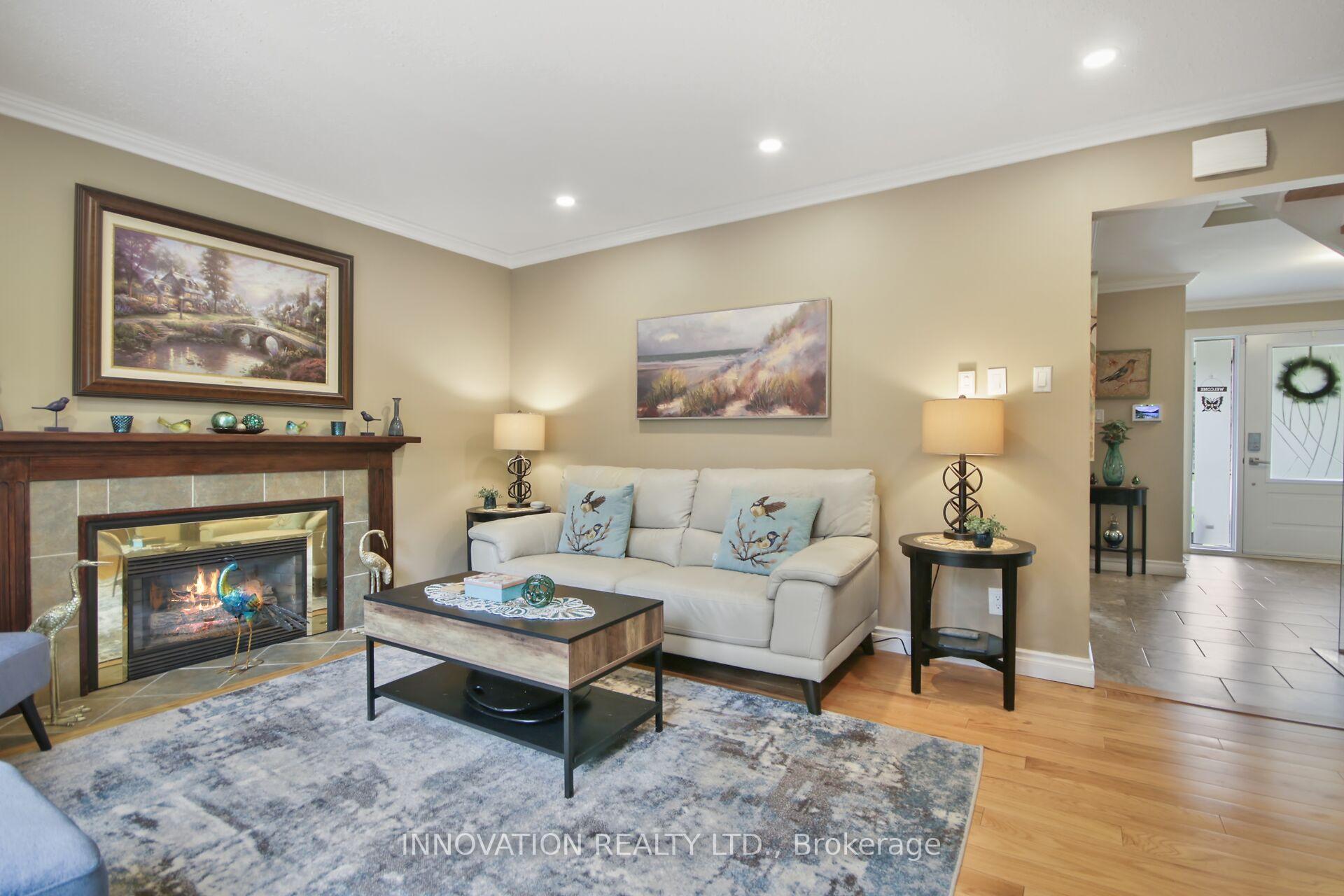 Photo 20 of 955 Plante Drive, Ottawa, Hunt Club/Western Community — HOMEH