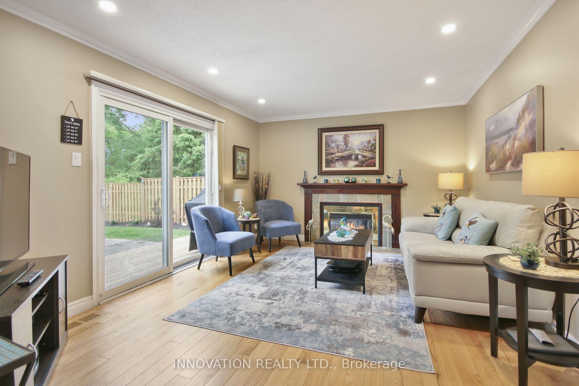 Photo 21 of 955 Plante Drive, Ottawa, Hunt Club/Western Community — HOMEH