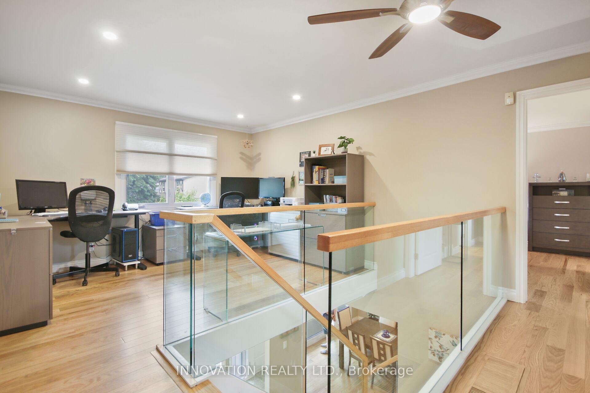 Photo 22 of 955 Plante Drive, Ottawa, Hunt Club/Western Community — HOMEH
