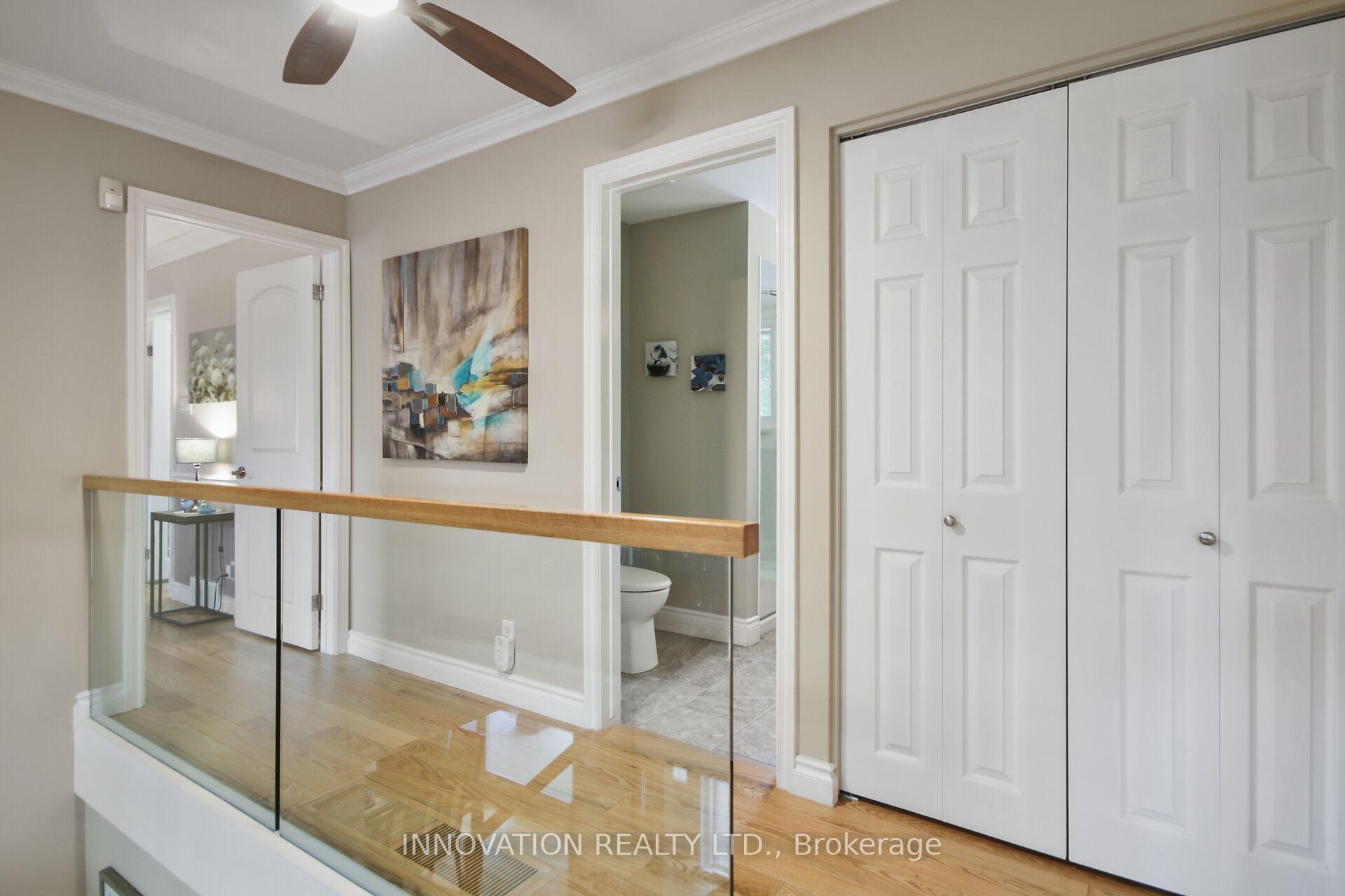 Photo 23 of 955 Plante Drive, Ottawa, Hunt Club/Western Community — HOMEH