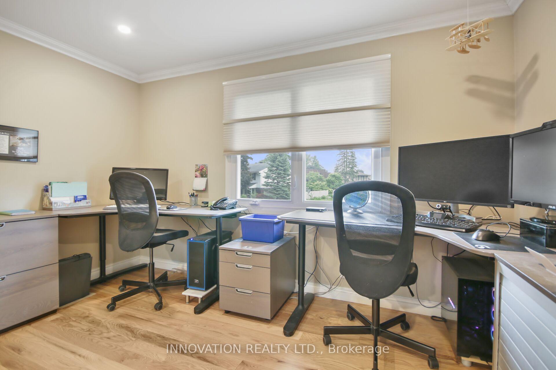 Photo 25 of 955 Plante Drive, Ottawa, Hunt Club/Western Community — HOMEH