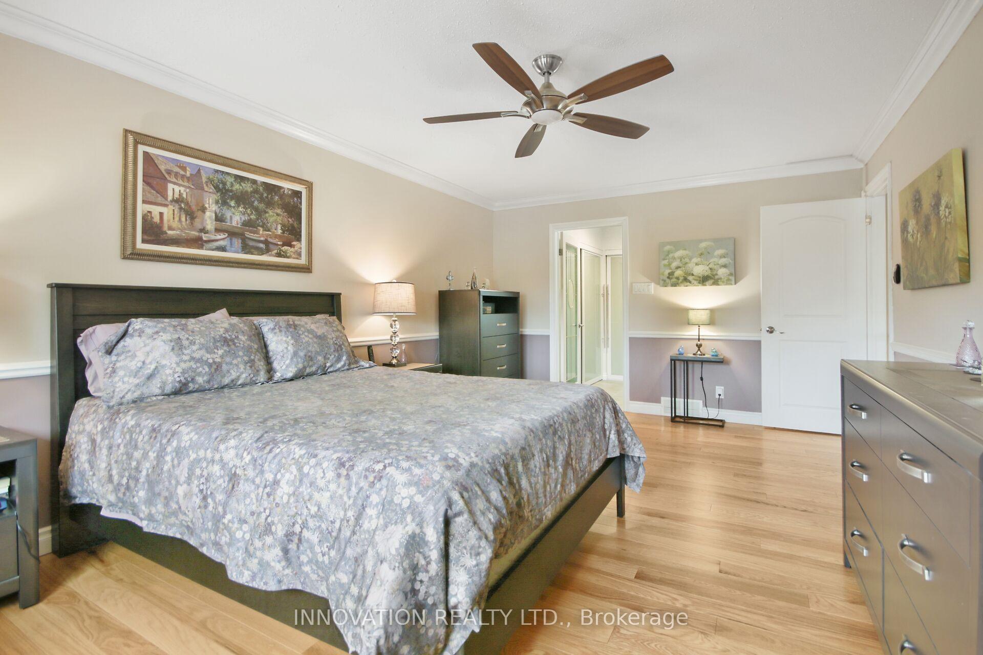 Photo 27 of 955 Plante Drive, Ottawa, Hunt Club/Western Community — HOMEH