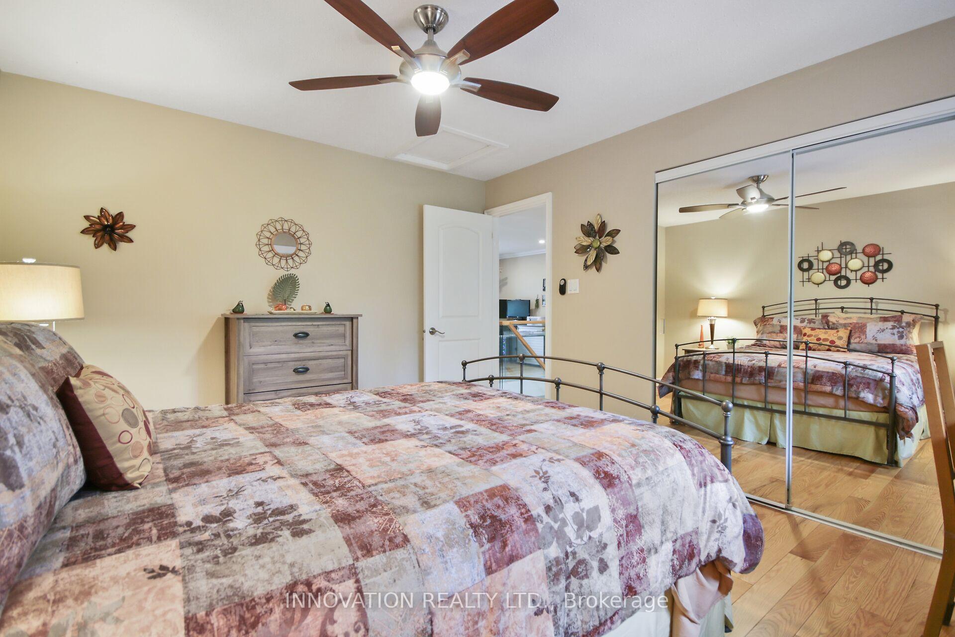 Photo 30 of 955 Plante Drive, Ottawa, Hunt Club/Western Community — HOMEH
