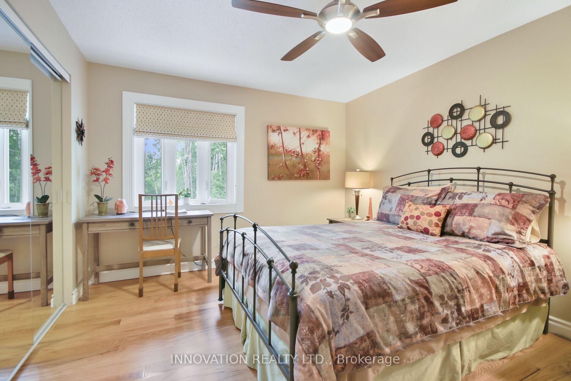 Photo 31 of 955 Plante Drive, Ottawa, Hunt Club/Western Community — HOMEH