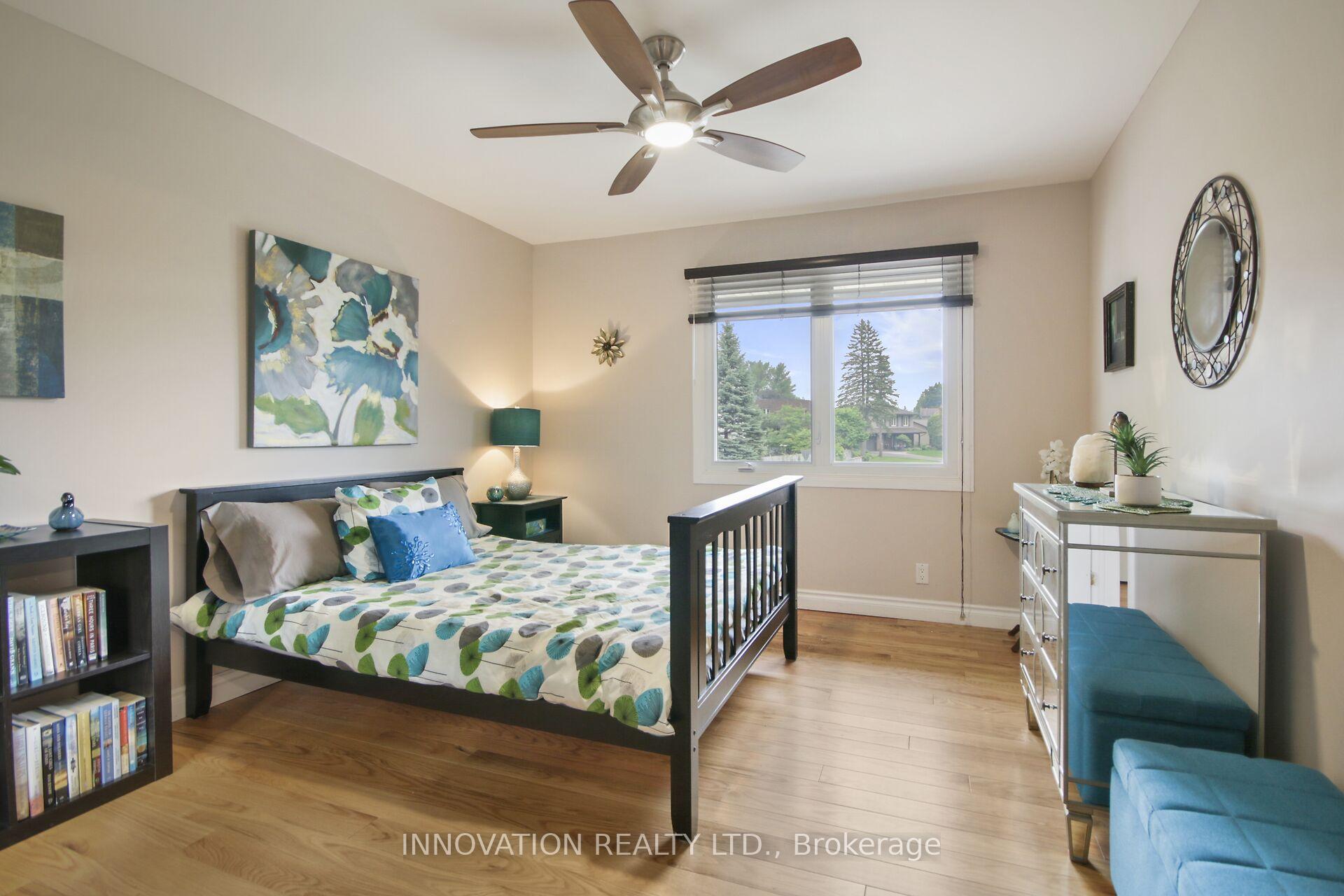 Photo 33 of 955 Plante Drive, Ottawa, Hunt Club/Western Community — HOMEH