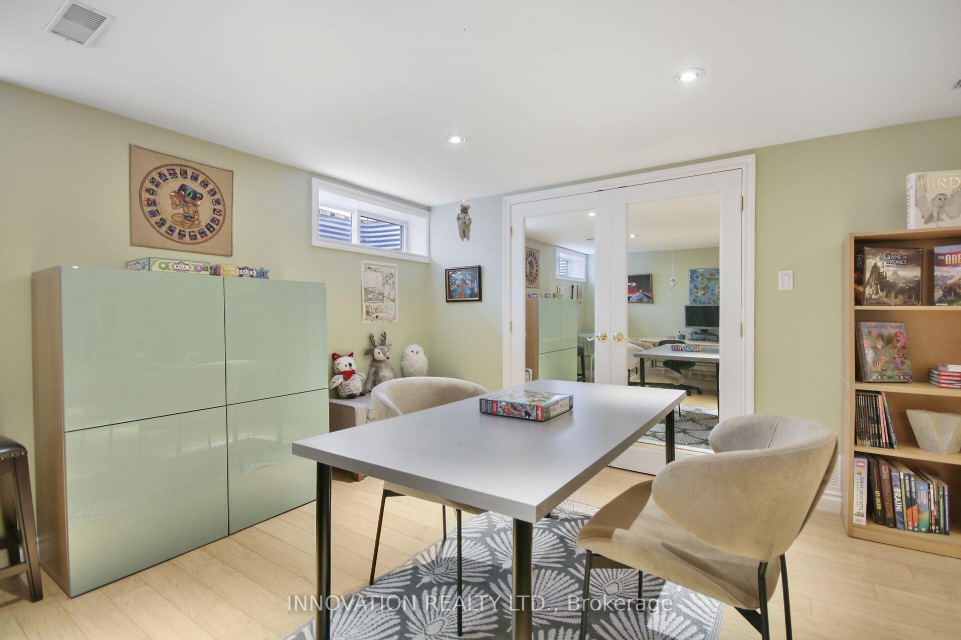 Photo 35 of 955 Plante Drive, Ottawa, Hunt Club/Western Community — HOMEH