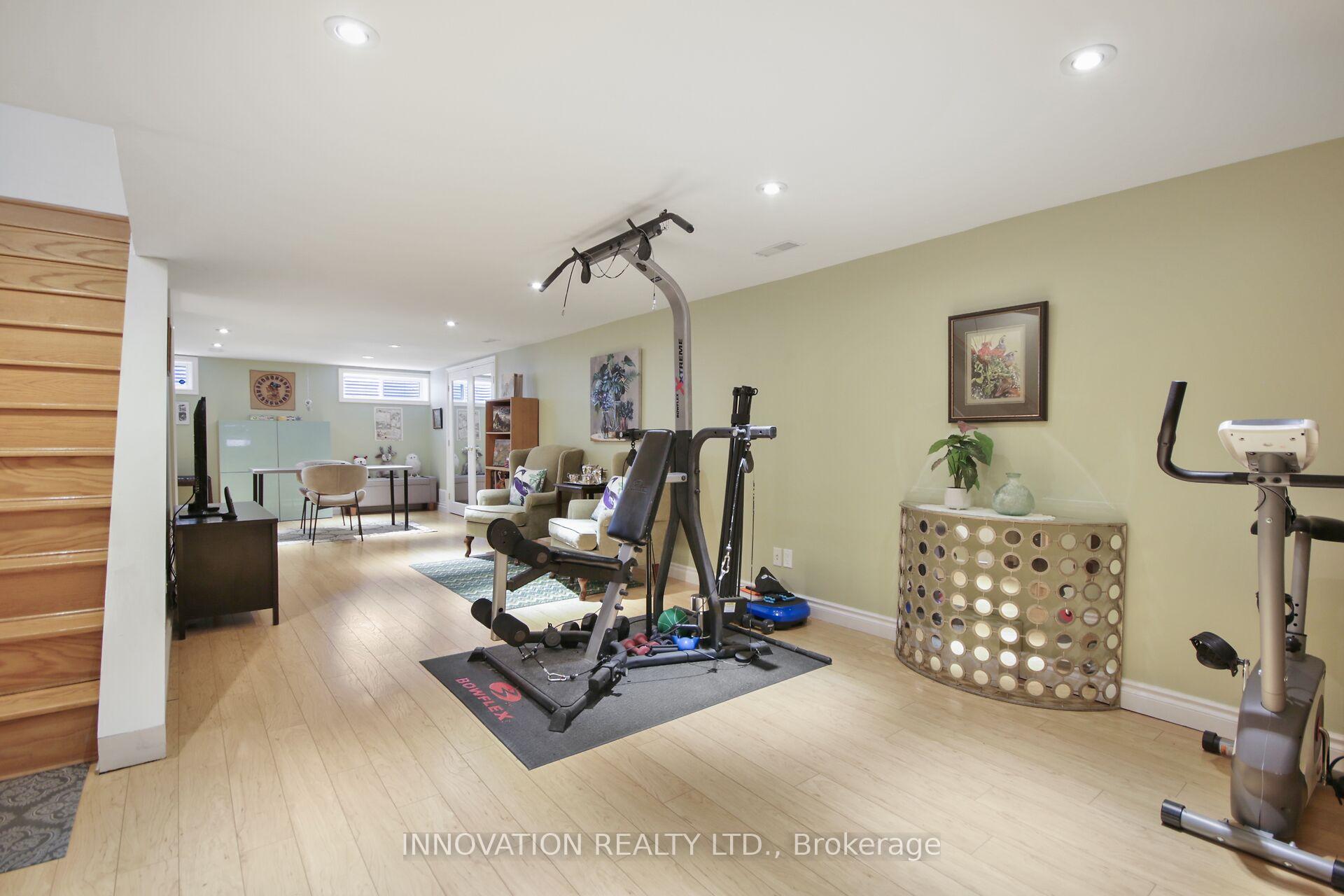 Photo 38 of 955 Plante Drive, Ottawa, Hunt Club/Western Community — HOMEH