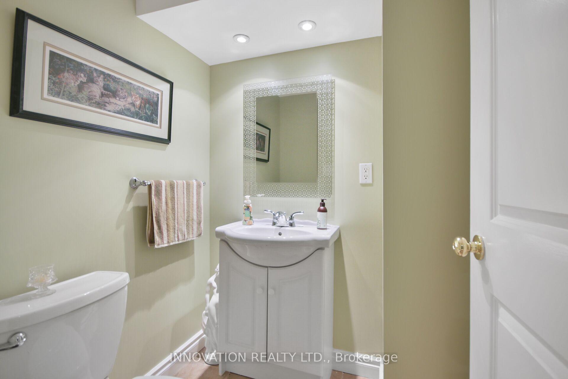 Photo 39 of 955 Plante Drive, Ottawa, Hunt Club/Western Community — HOMEH
