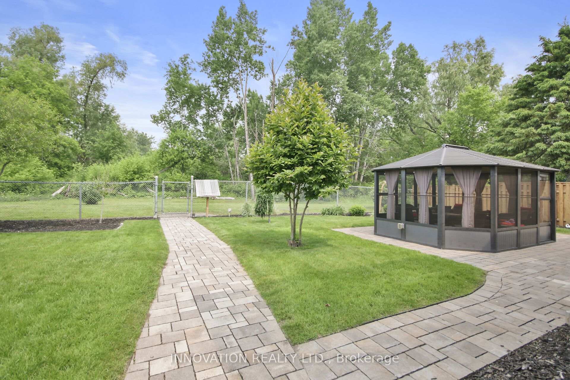 Photo 43 of 955 Plante Drive, Ottawa, Hunt Club/Western Community — HOMEH
