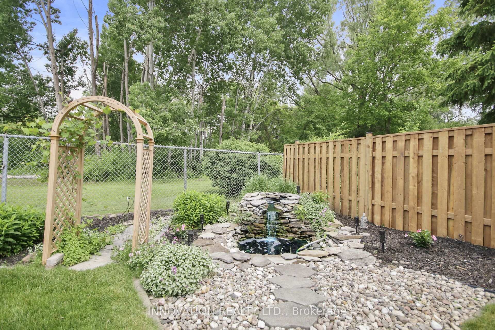 Photo 44 of 955 Plante Drive, Ottawa, Hunt Club/Western Community — HOMEH