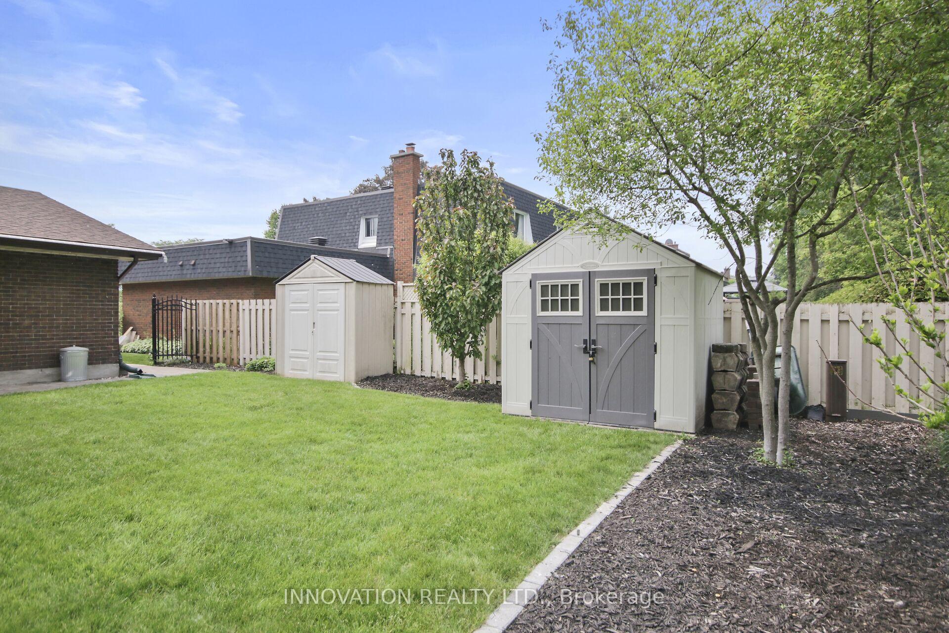 Photo 45 of 955 Plante Drive, Ottawa, Hunt Club/Western Community — HOMEH