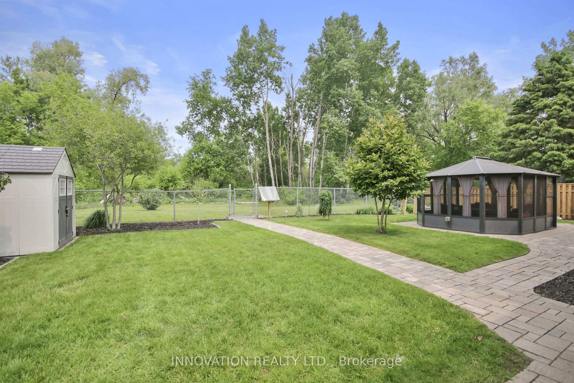 Photo 47 of 955 Plante Drive, Ottawa, Hunt Club/Western Community — HOMEH