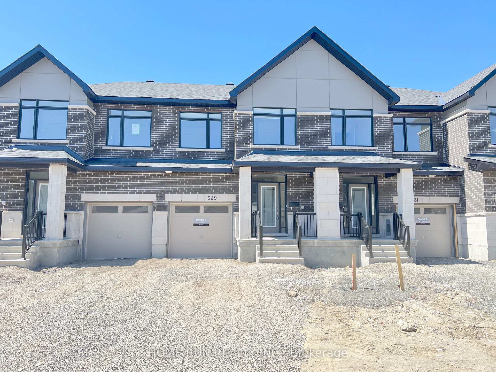 Photo 1 of 629 Rathburn Lane, Ottawa, Leitrim — HOMEH