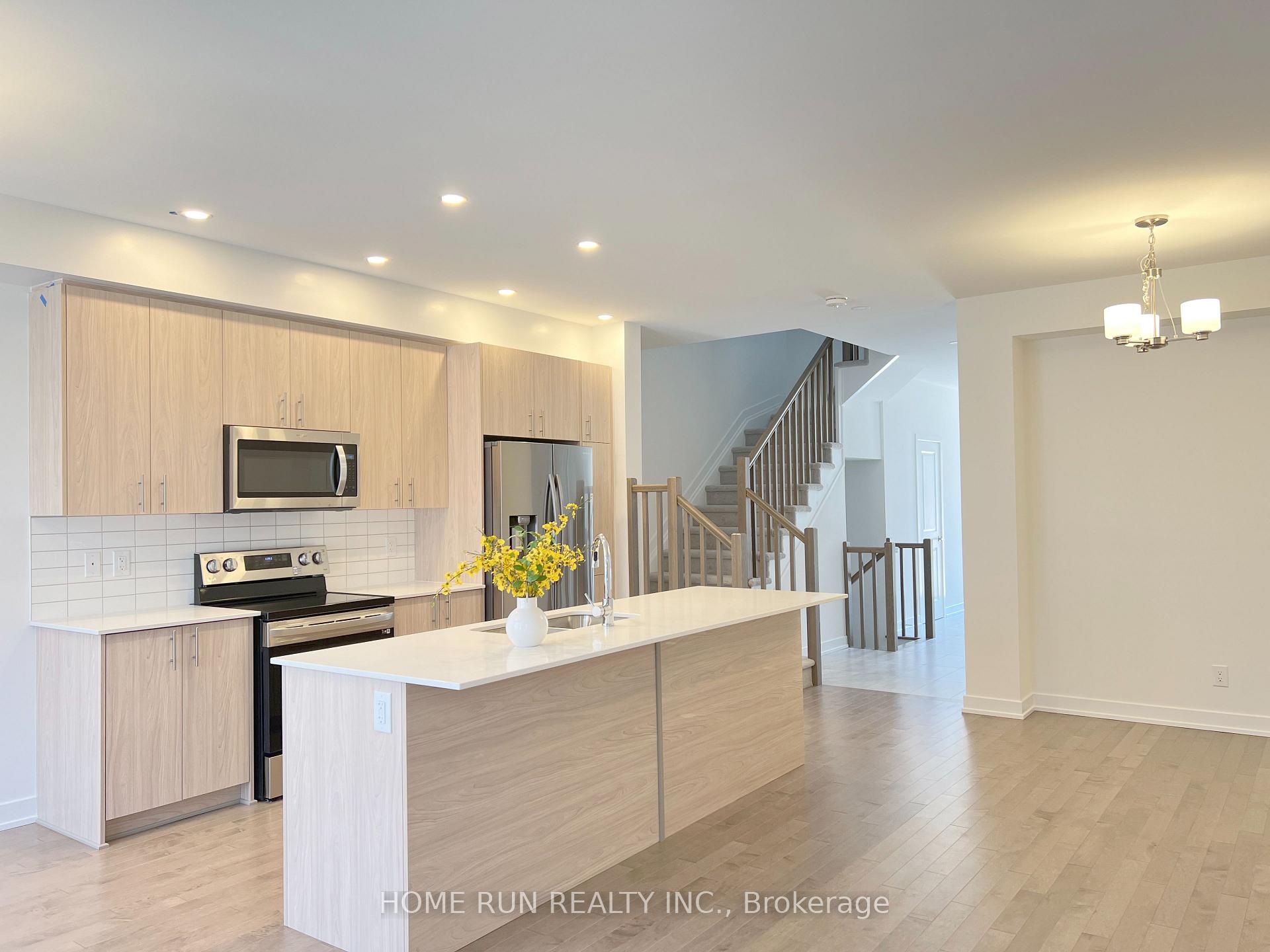 Photo 2 of 629 Rathburn Lane, Ottawa, Leitrim — HOMEH