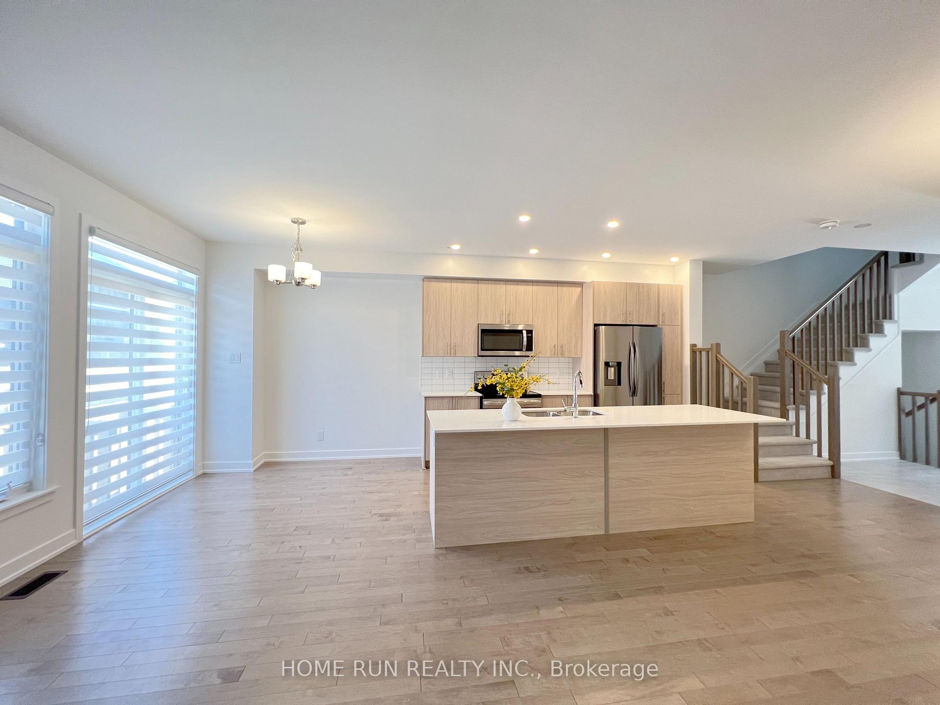 Photo 3 of 629 Rathburn Lane, Ottawa, Leitrim — HOMEH