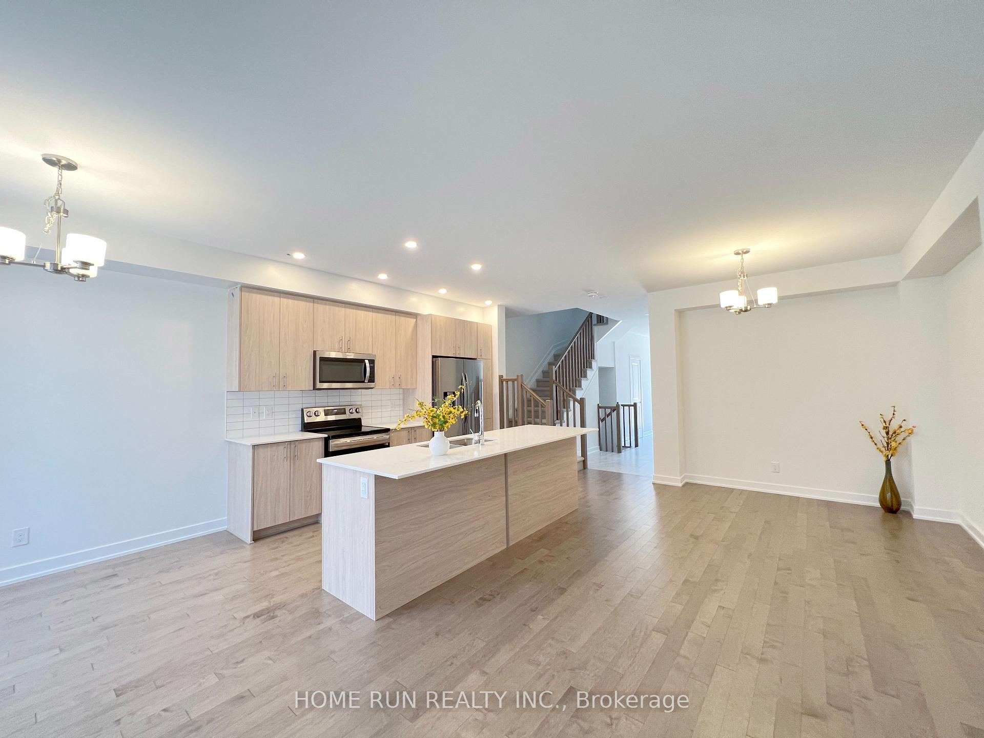 Photo 4 of 629 Rathburn Lane, Ottawa, Leitrim — HOMEH