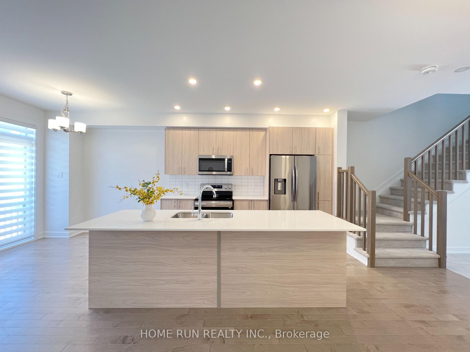 Photo 5 of 629 Rathburn Lane, Ottawa, Leitrim — HOMEH