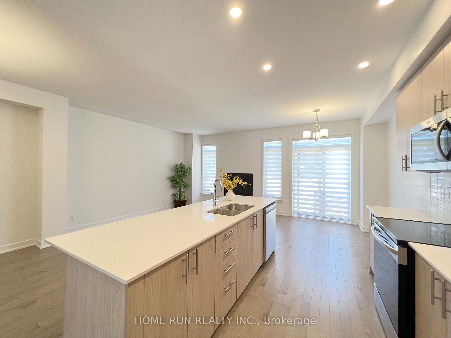 Photo 6 of 629 Rathburn Lane, Ottawa, Leitrim — HOMEH