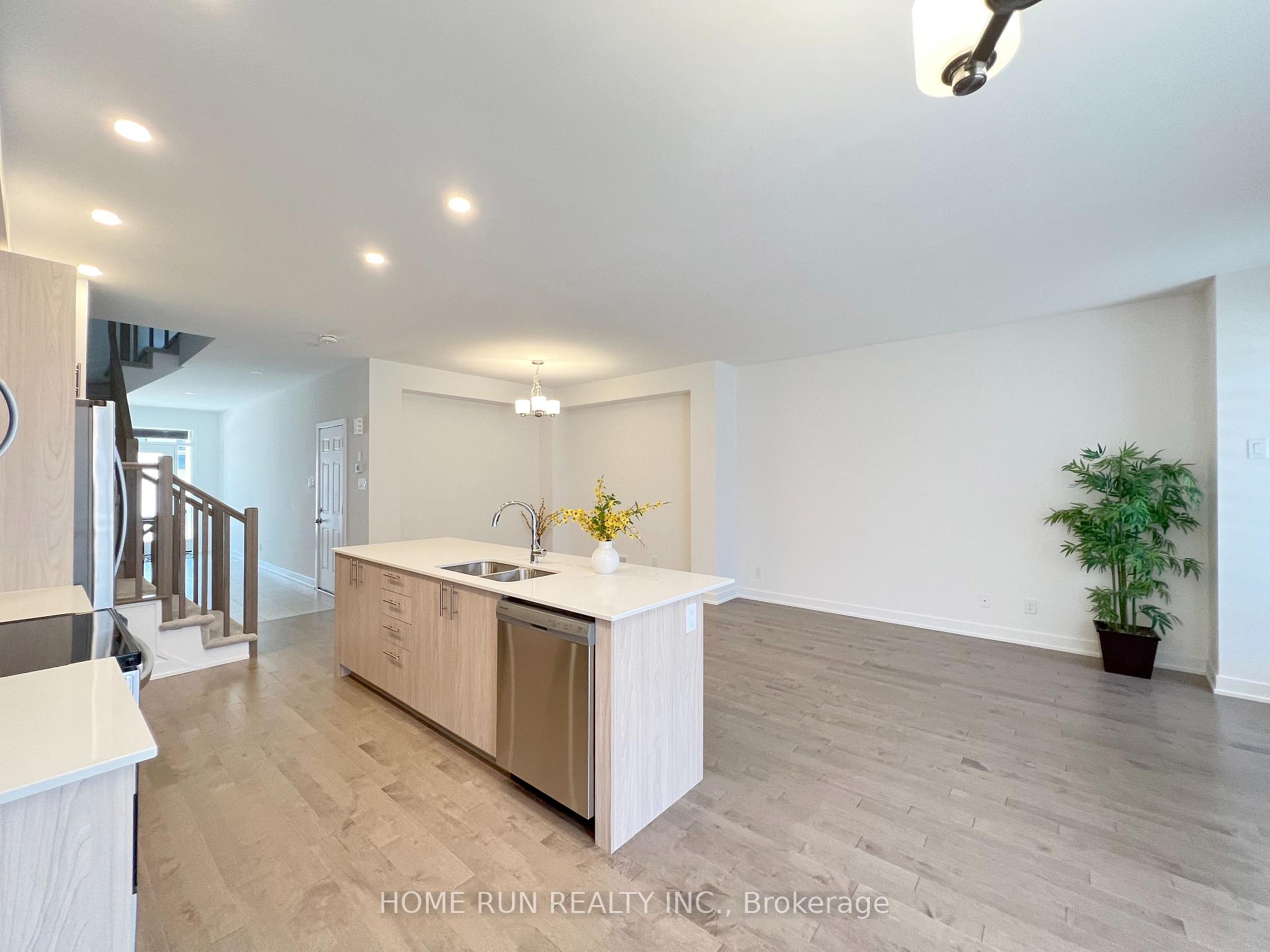Photo 7 of 629 Rathburn Lane, Ottawa, Leitrim — HOMEH
