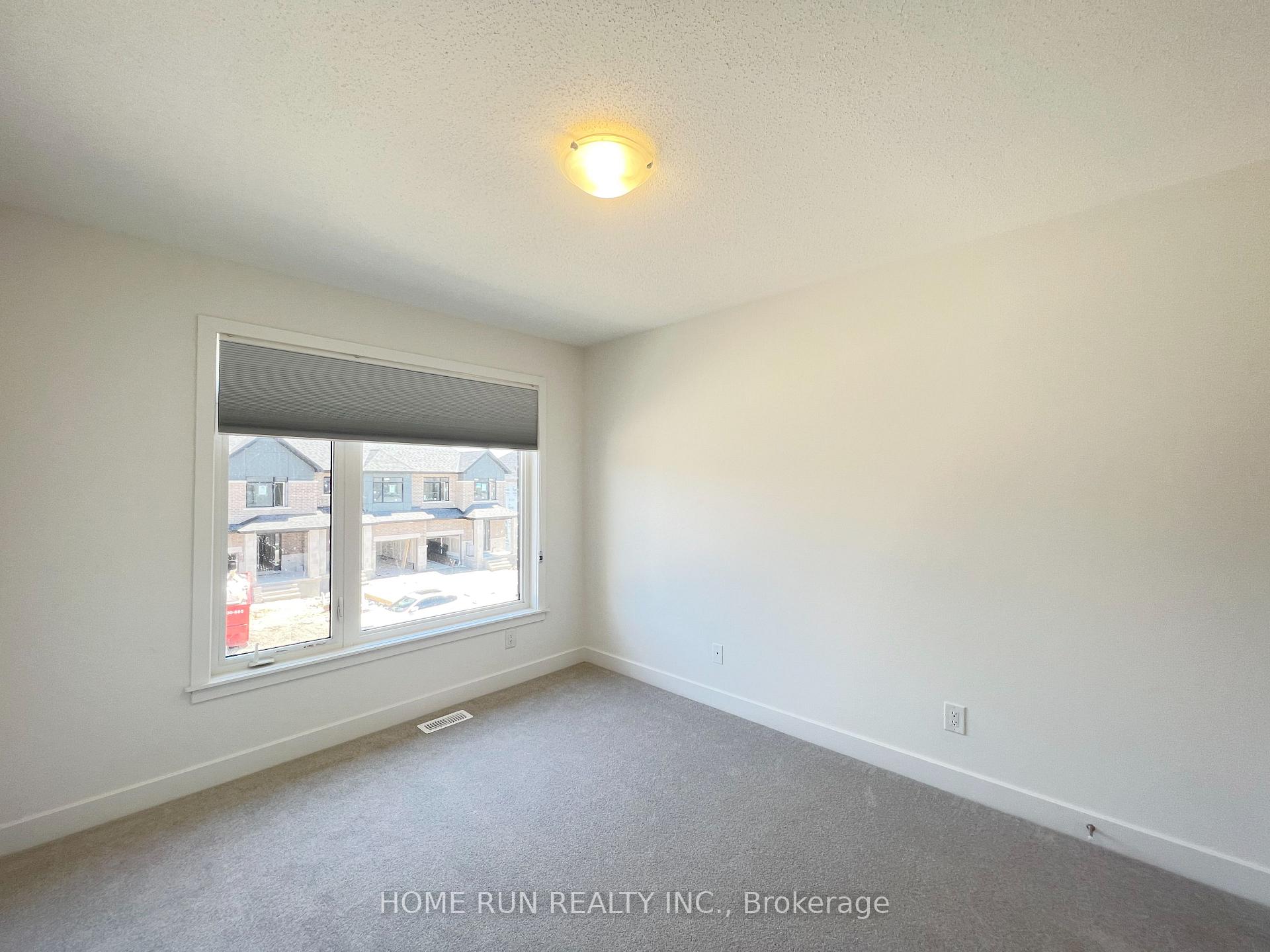 Photo 8 of 629 Rathburn Lane, Ottawa, Leitrim — HOMEH