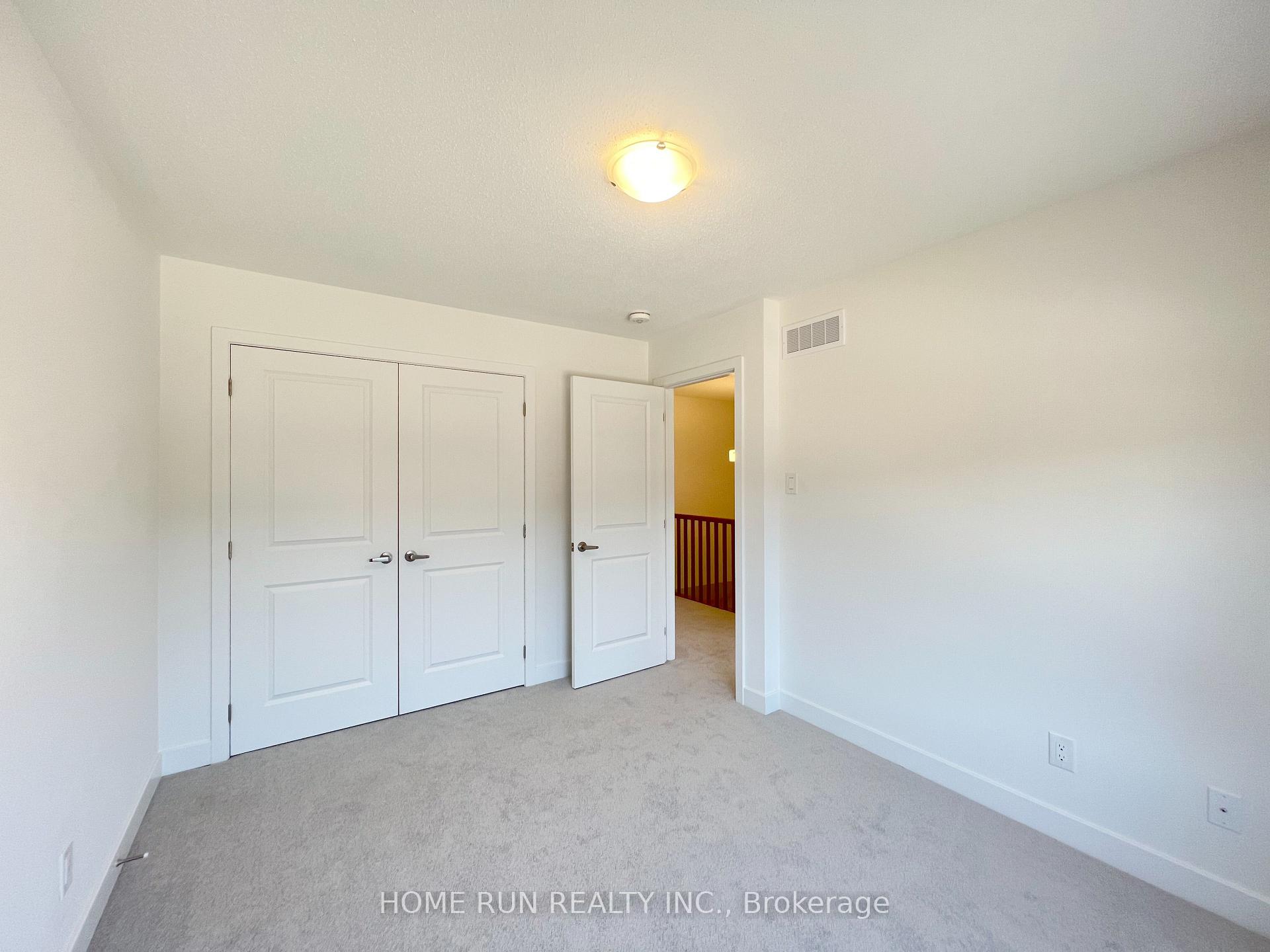 Photo 9 of 629 Rathburn Lane, Ottawa, Leitrim — HOMEH