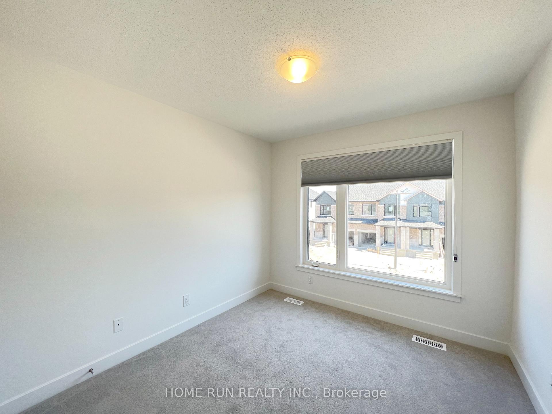 Photo 10 of 629 Rathburn Lane, Ottawa, Leitrim — HOMEH