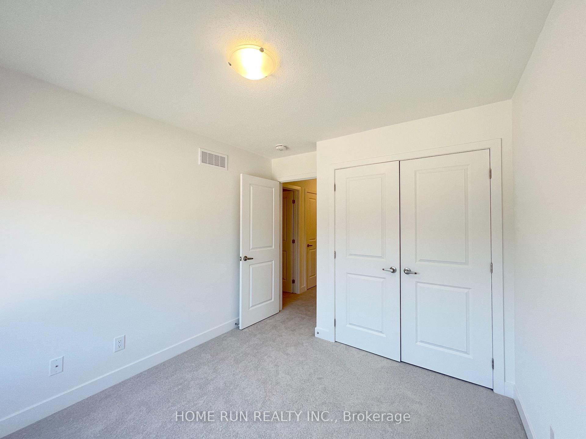 Photo 11 of 629 Rathburn Lane, Ottawa, Leitrim — HOMEH