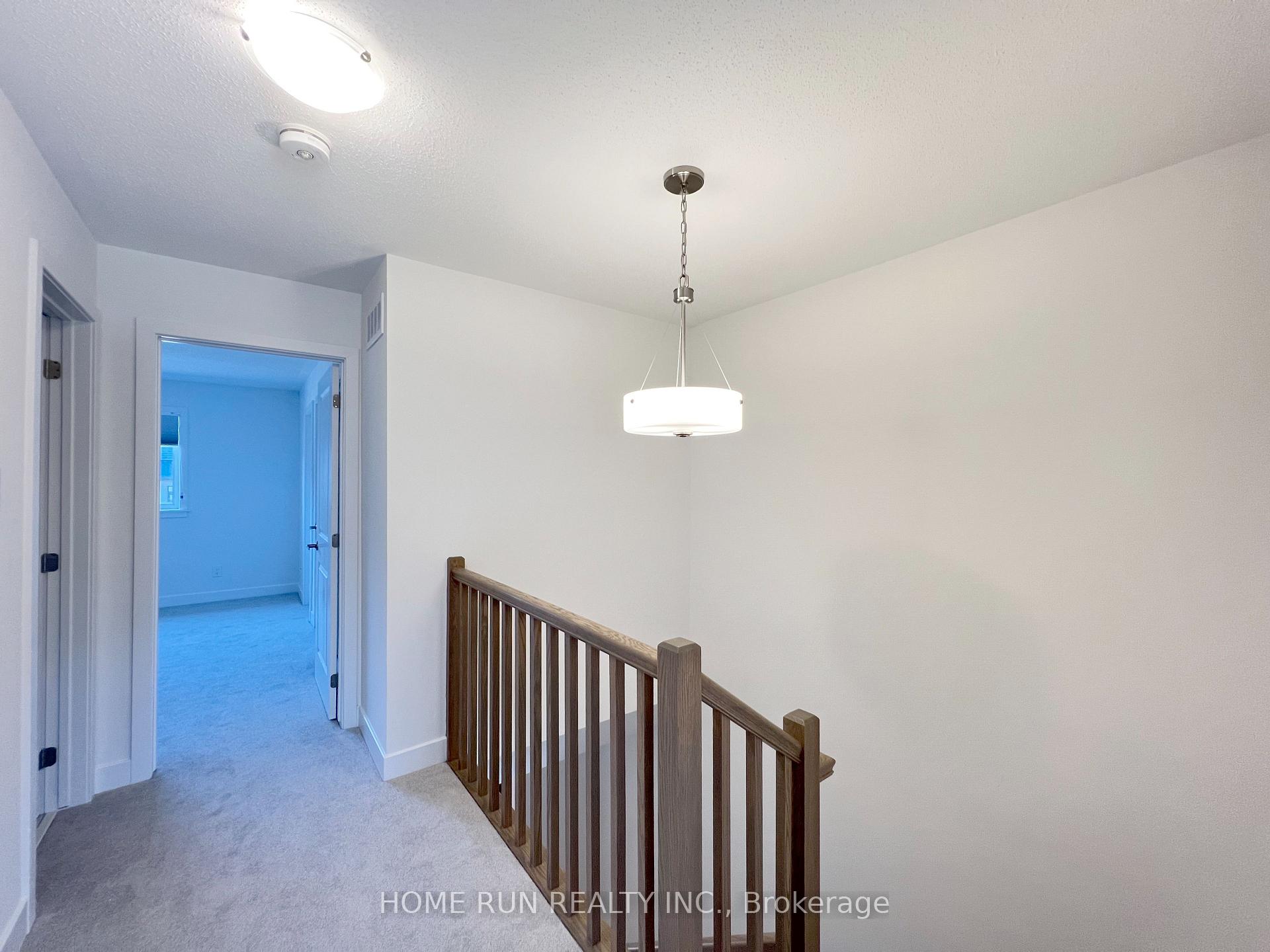 Photo 12 of 629 Rathburn Lane, Ottawa, Leitrim — HOMEH