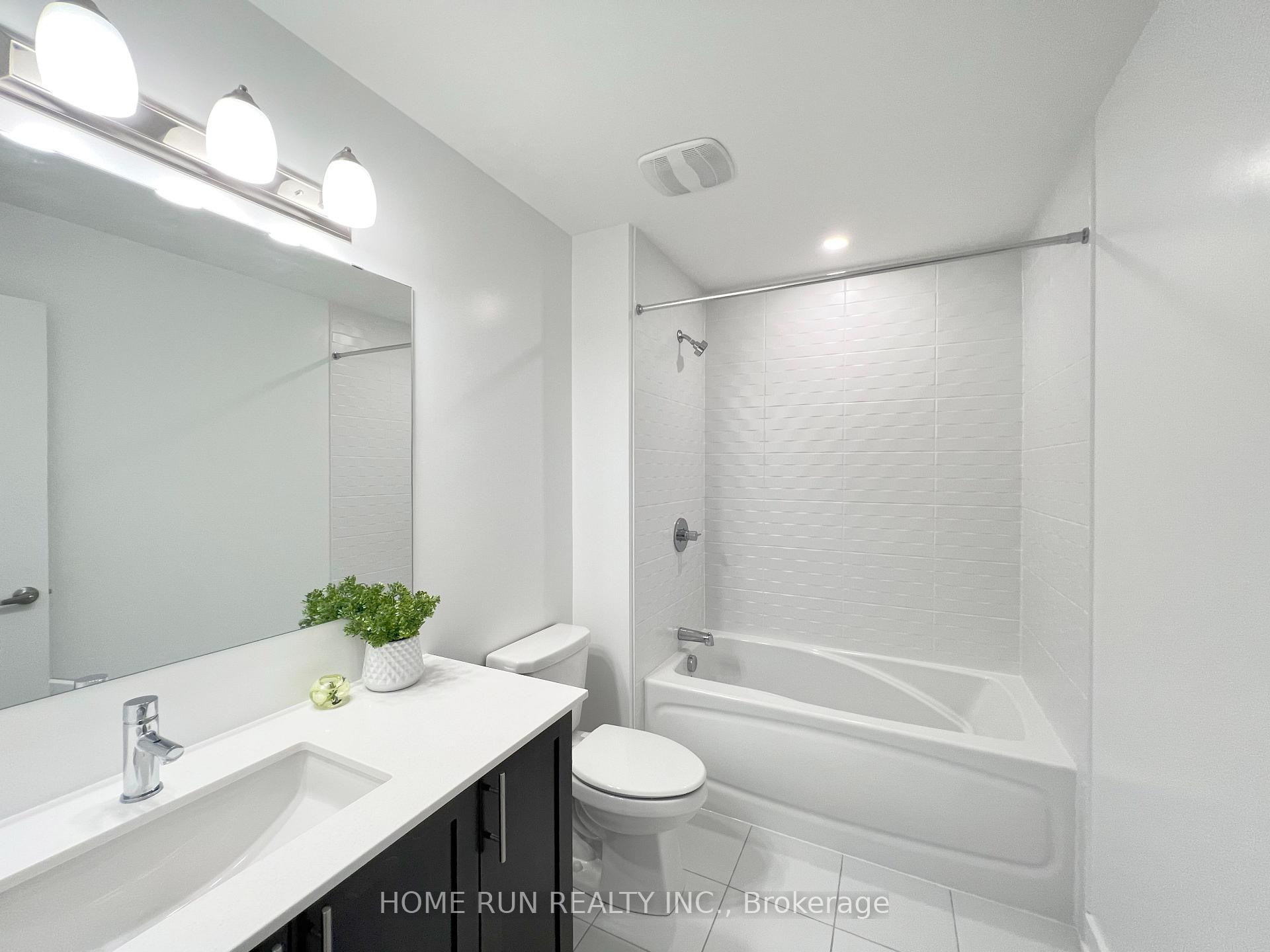 Photo 13 of 629 Rathburn Lane, Ottawa, Leitrim — HOMEH
