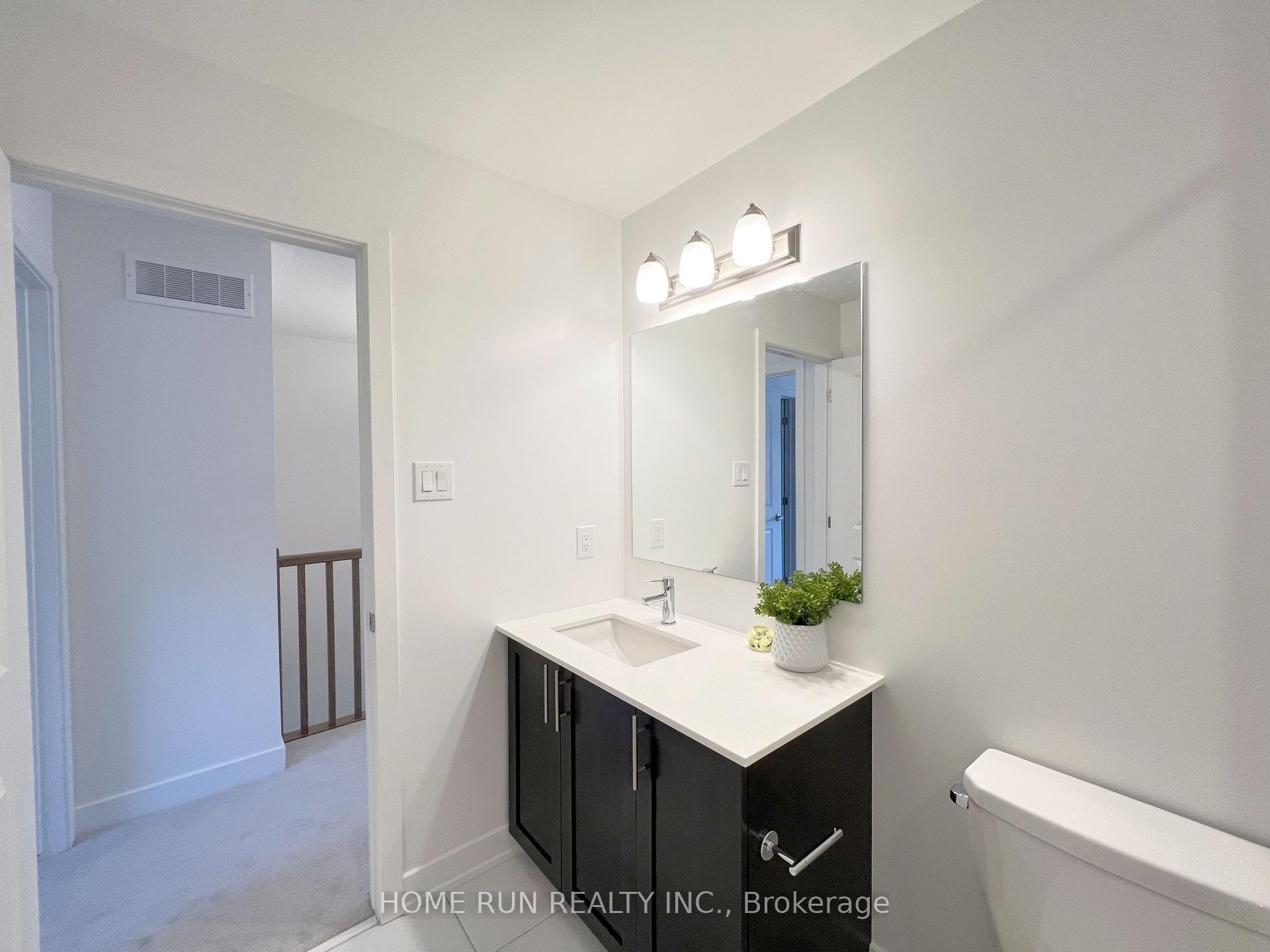 Photo 14 of 629 Rathburn Lane, Ottawa, Leitrim — HOMEH