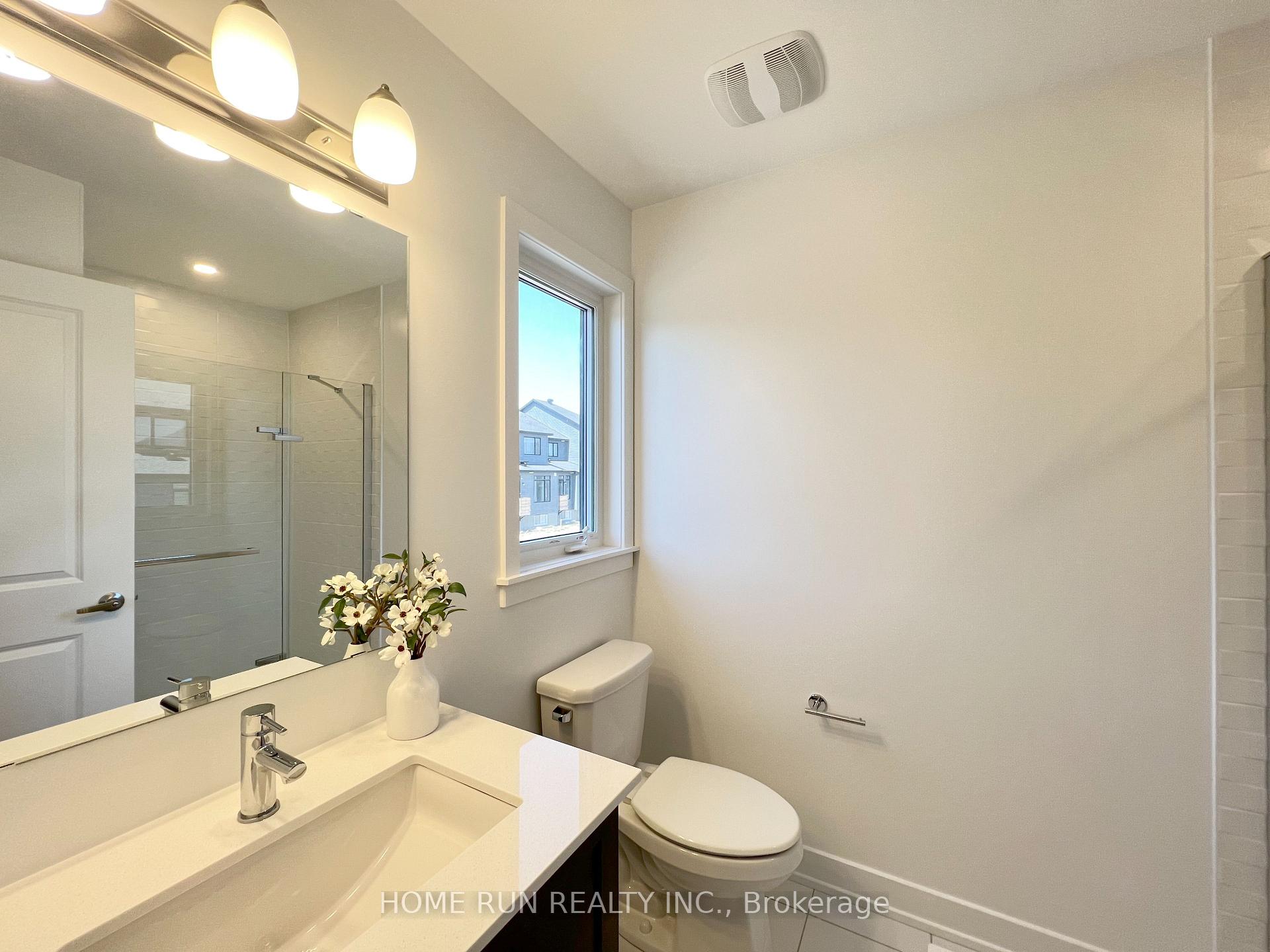 Photo 15 of 629 Rathburn Lane, Ottawa, Leitrim — HOMEH