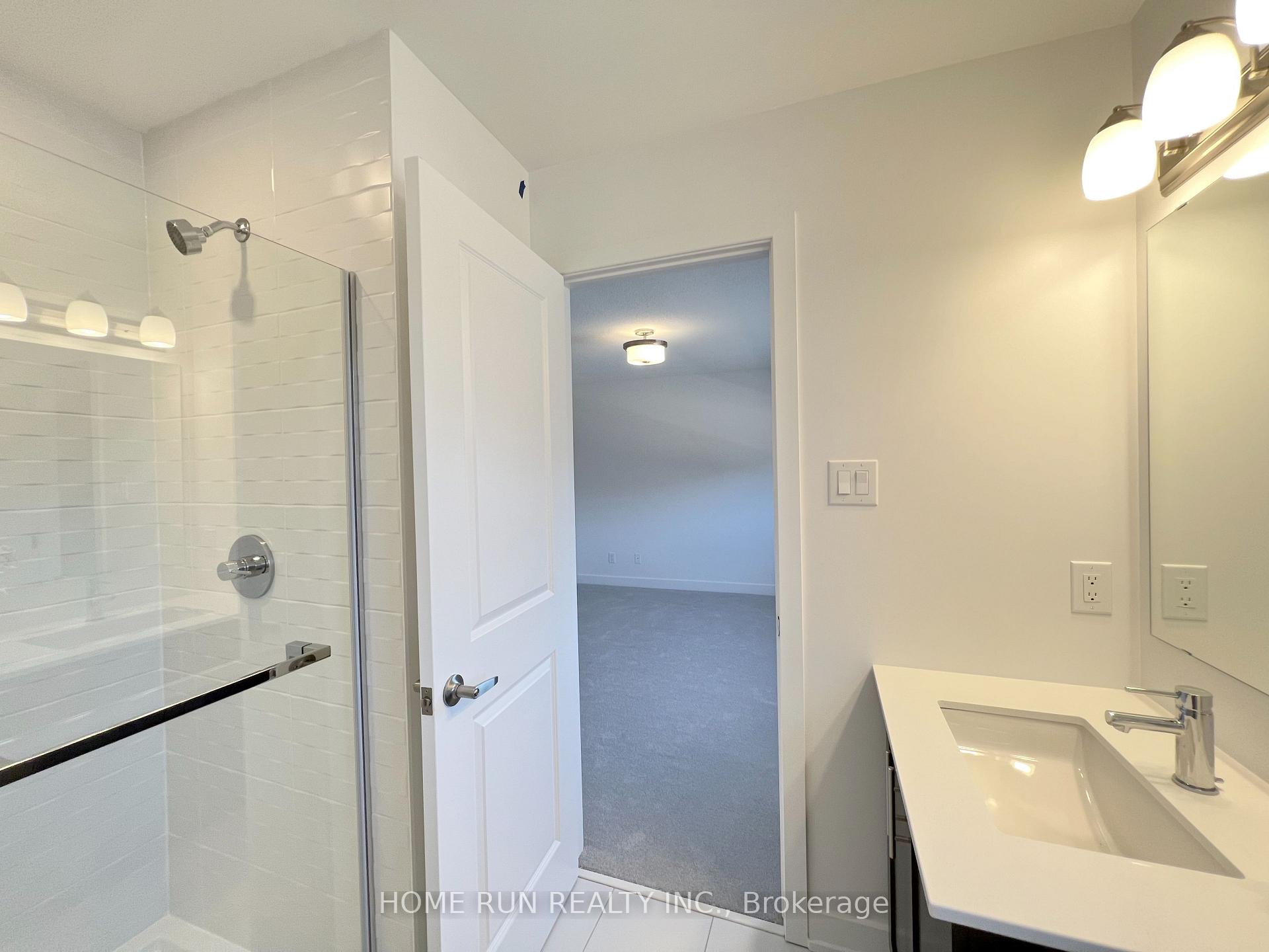 Photo 16 of 629 Rathburn Lane, Ottawa, Leitrim — HOMEH