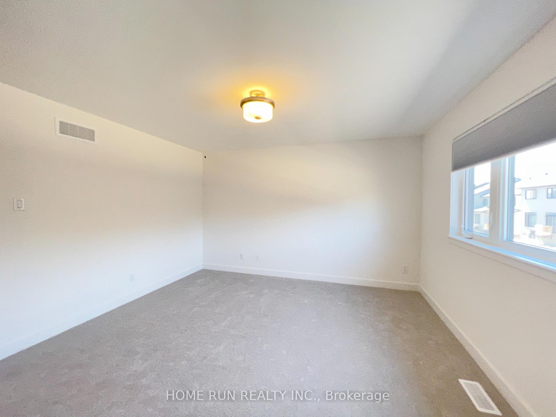 Photo 17 of 629 Rathburn Lane, Ottawa, Leitrim — HOMEH