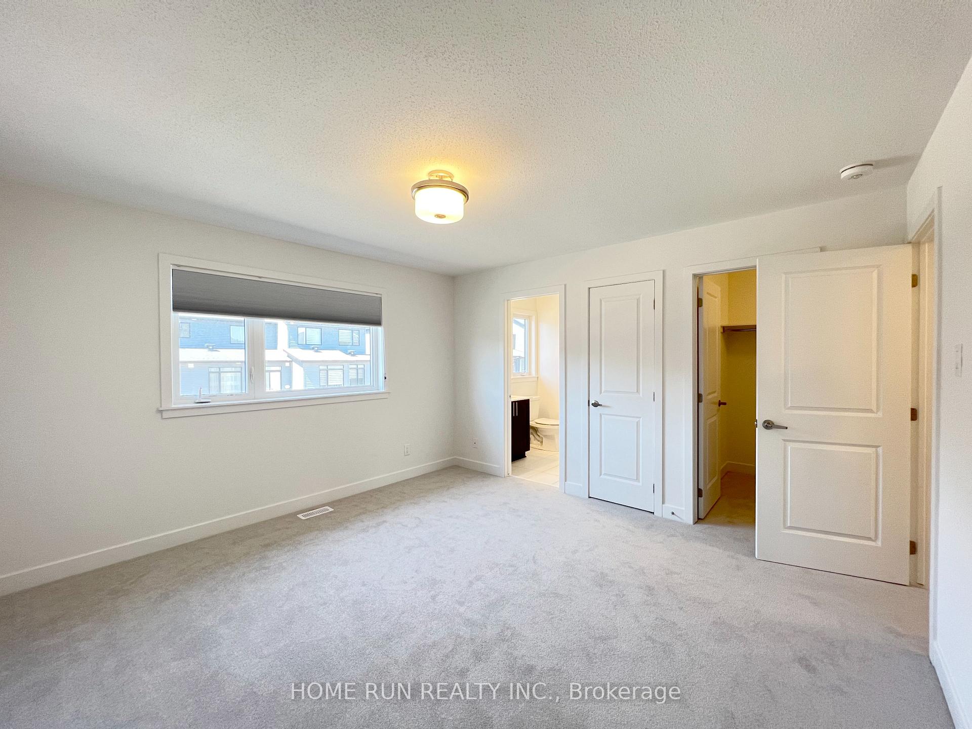 Photo 18 of 629 Rathburn Lane, Ottawa, Leitrim — HOMEH