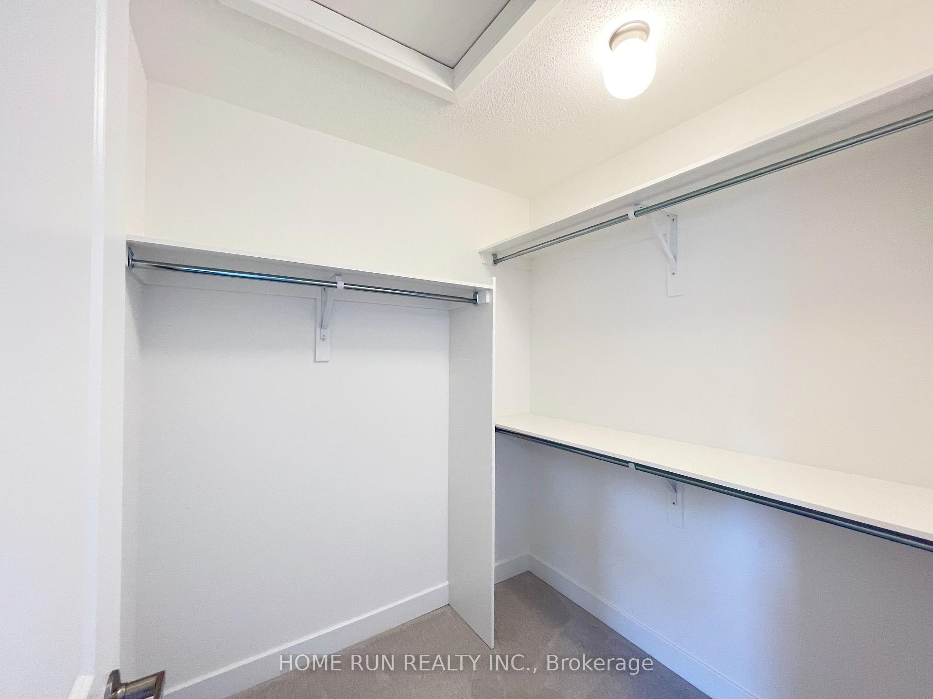 Photo 19 of 629 Rathburn Lane, Ottawa, Leitrim — HOMEH
