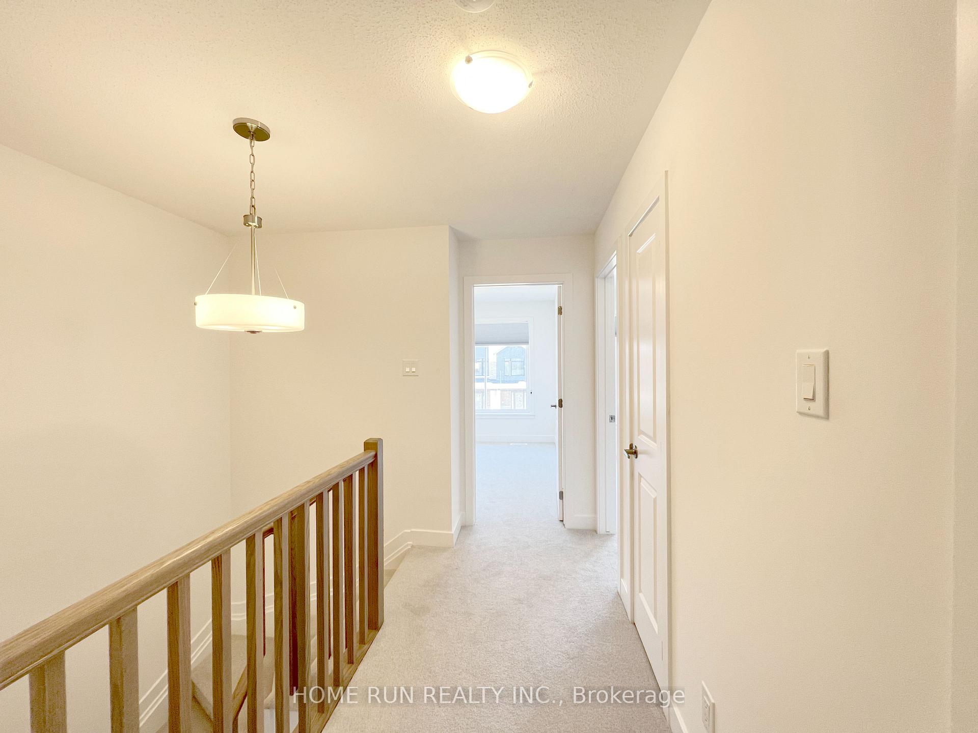 Photo 20 of 629 Rathburn Lane, Ottawa, Leitrim — HOMEH