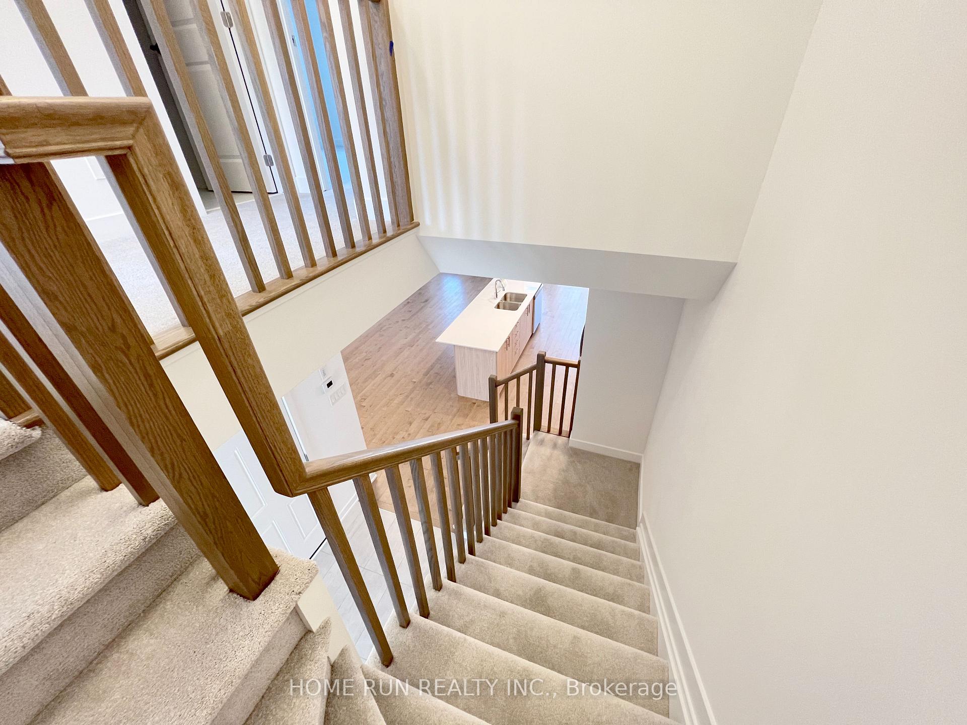 Photo 21 of 629 Rathburn Lane, Ottawa, Leitrim — HOMEH